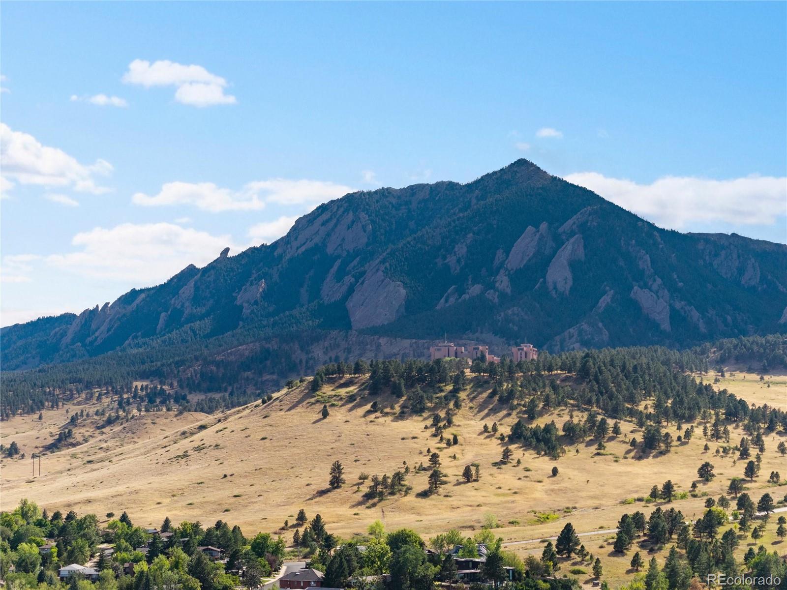 MLS Image #3 for 2335  dartmouth avenue,boulder, Colorado