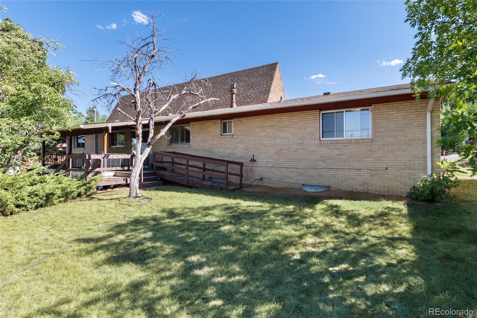 MLS Image #30 for 2335  dartmouth avenue,boulder, Colorado