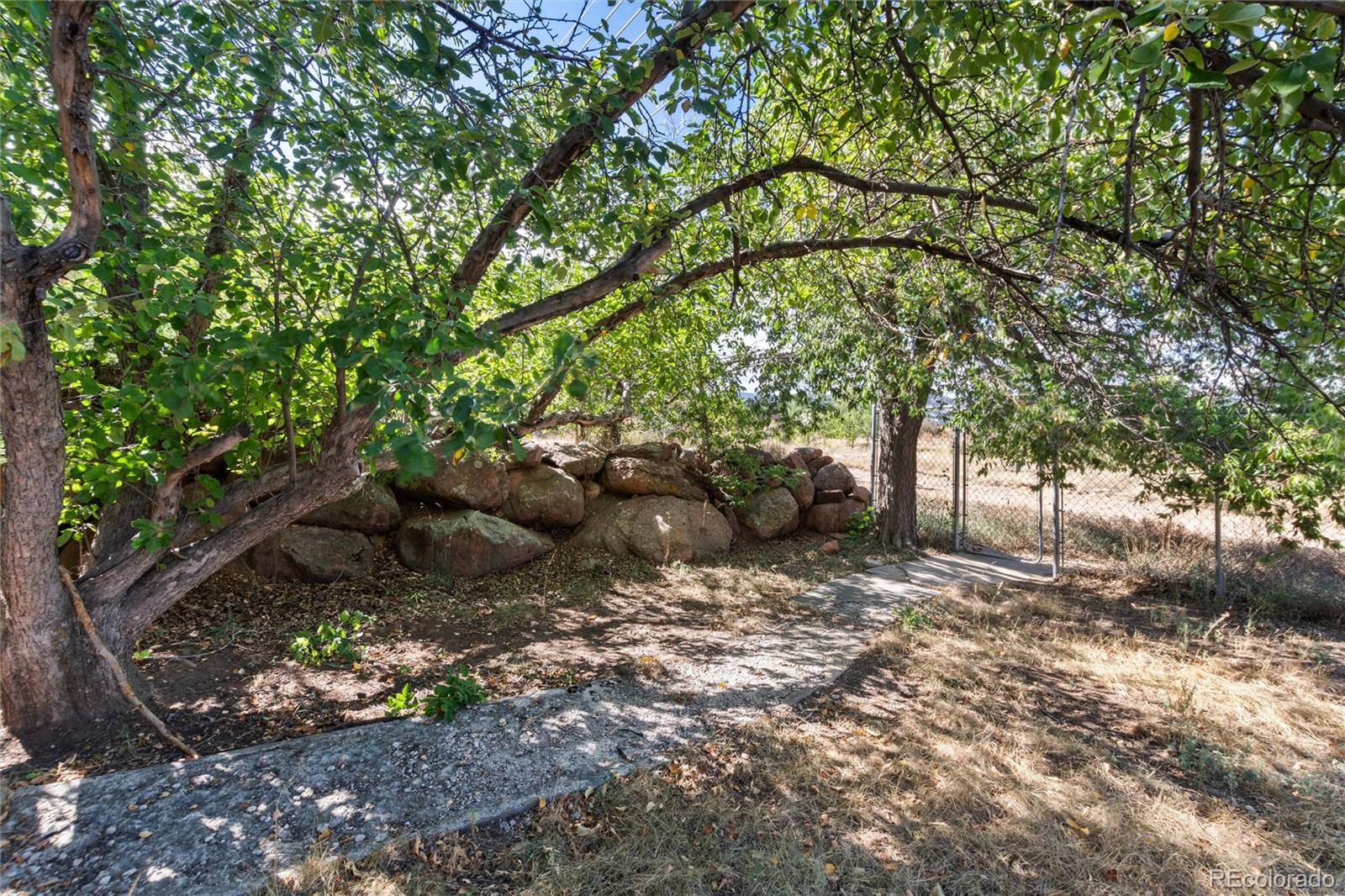 MLS Image #31 for 2335  dartmouth avenue,boulder, Colorado