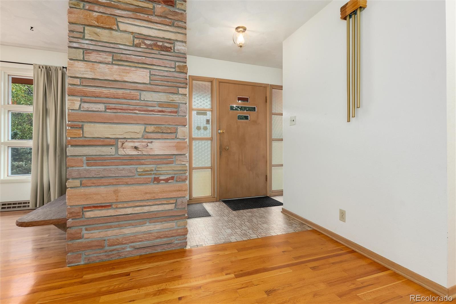 MLS Image #5 for 2335  dartmouth avenue,boulder, Colorado