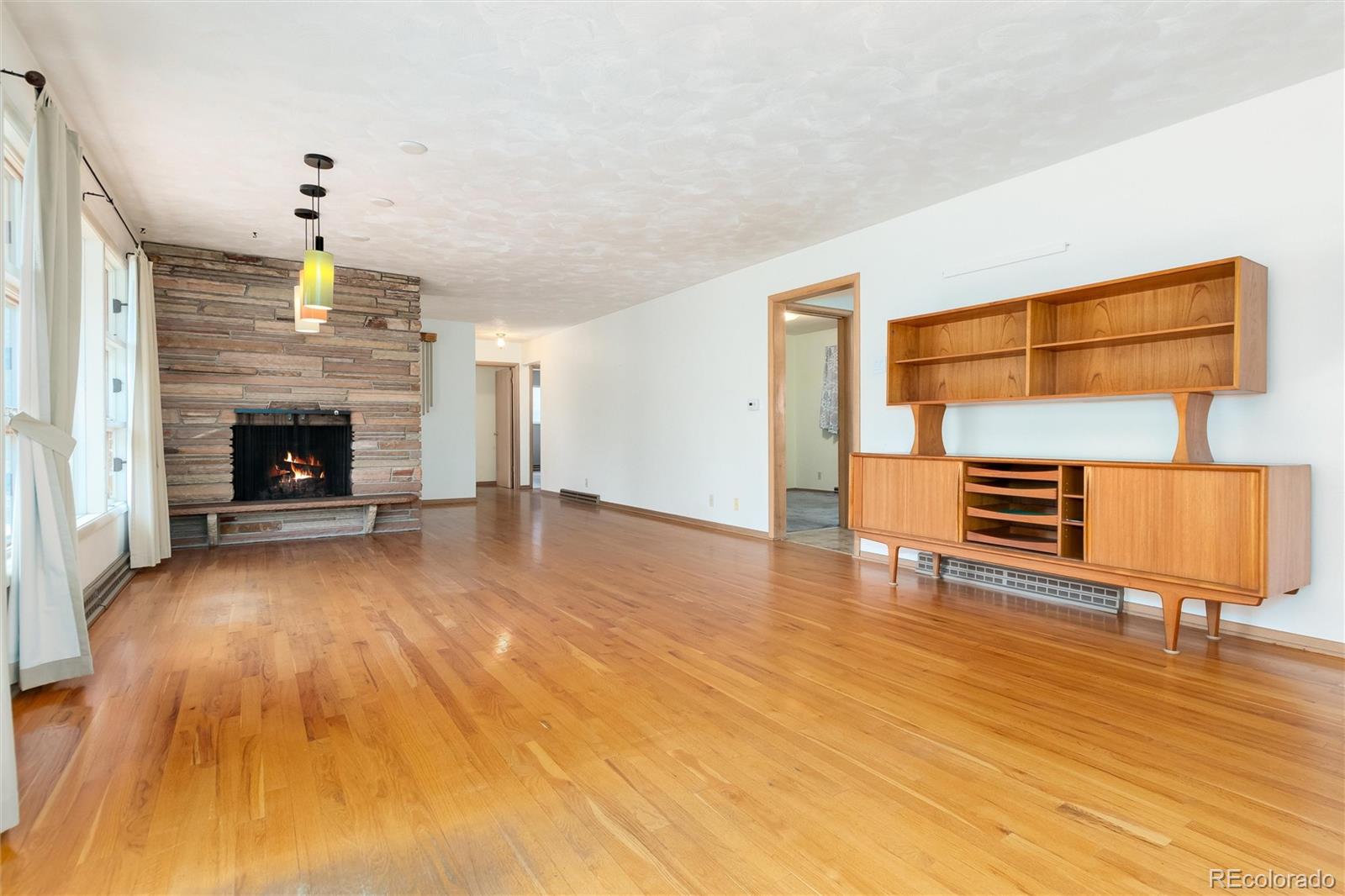 MLS Image #6 for 2335  dartmouth avenue,boulder, Colorado