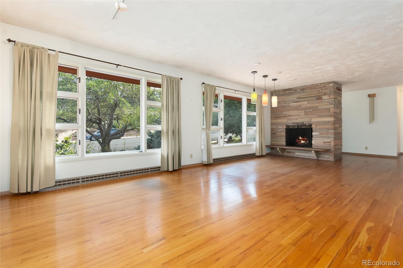 MLS Image #7 for 2335  dartmouth avenue,boulder, Colorado