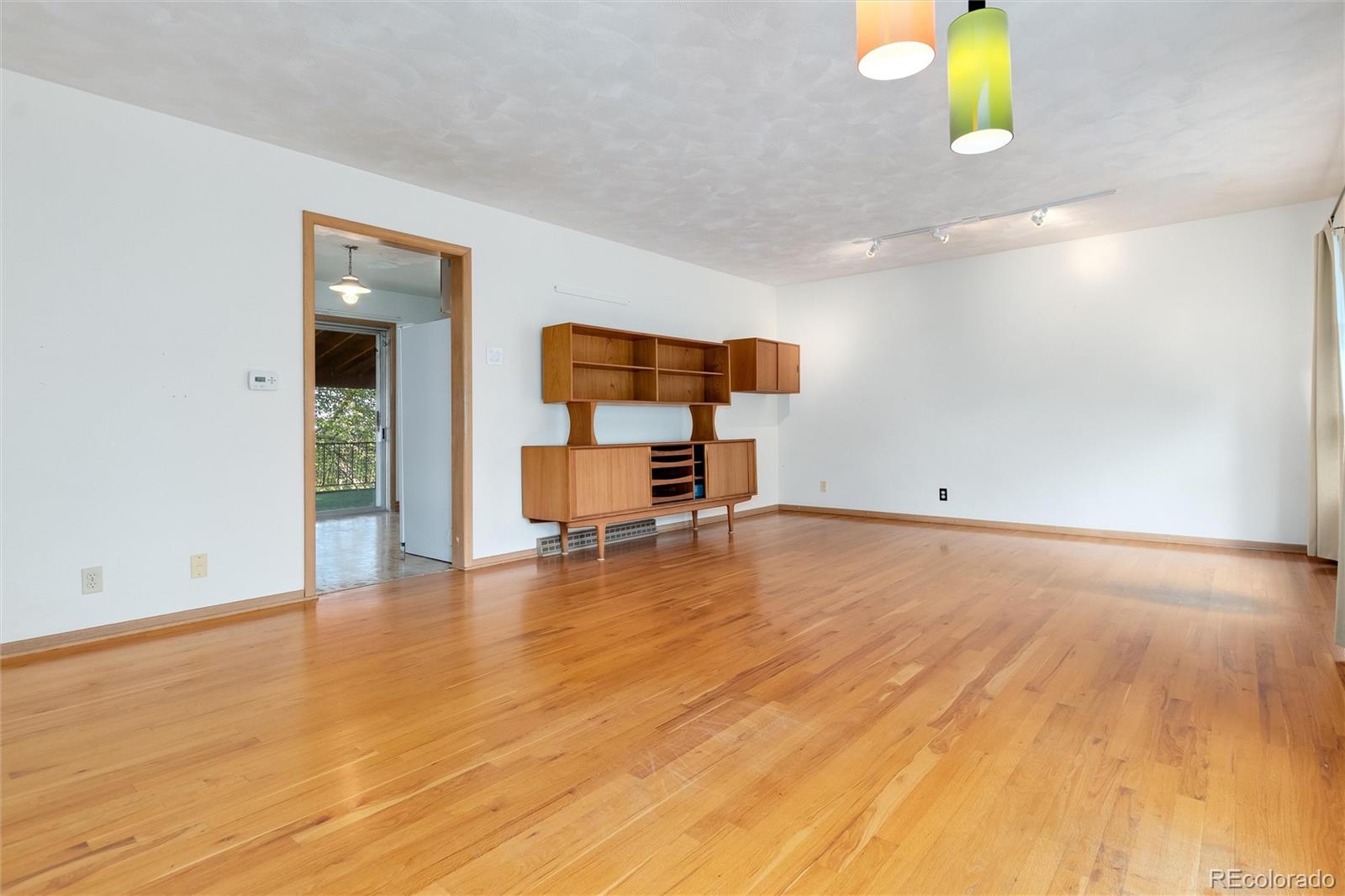MLS Image #8 for 2335  dartmouth avenue,boulder, Colorado