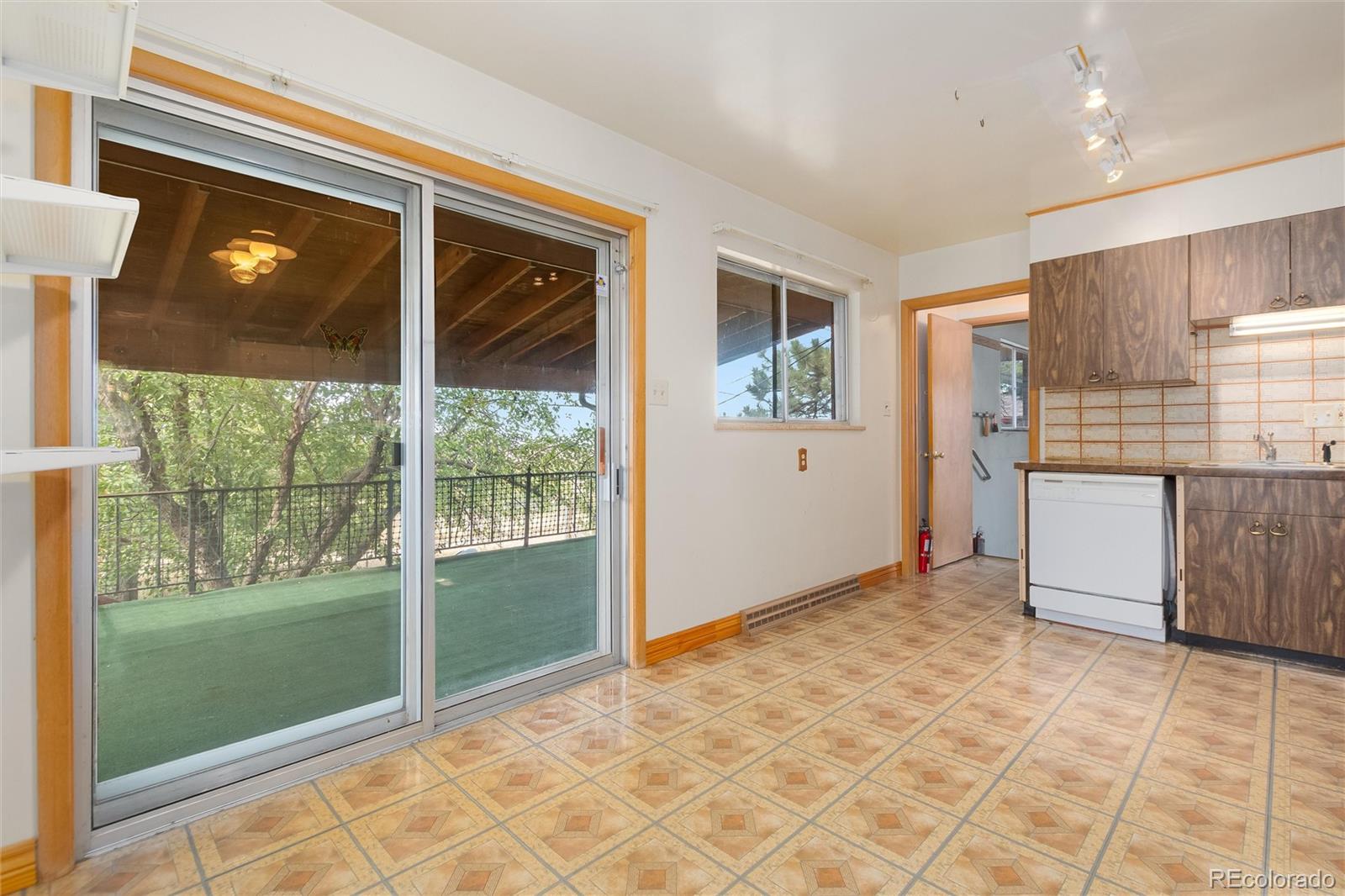 MLS Image #9 for 2335  dartmouth avenue,boulder, Colorado