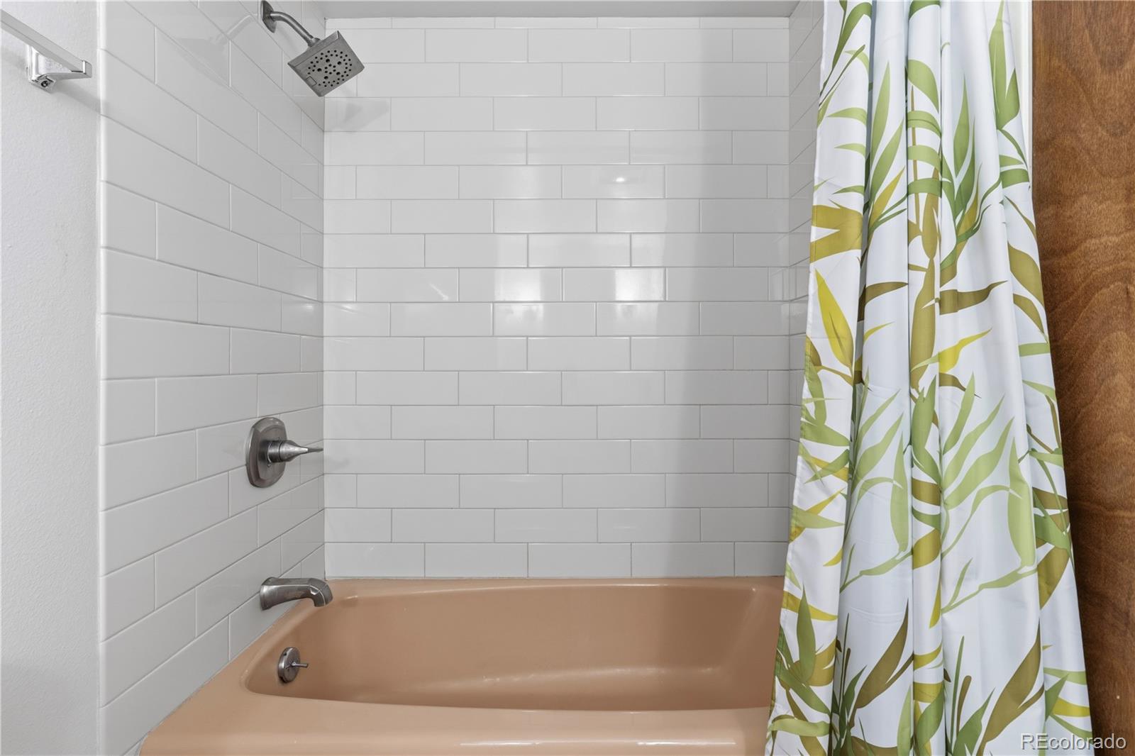 MLS Image #10 for 850  20th street,boulder, Colorado