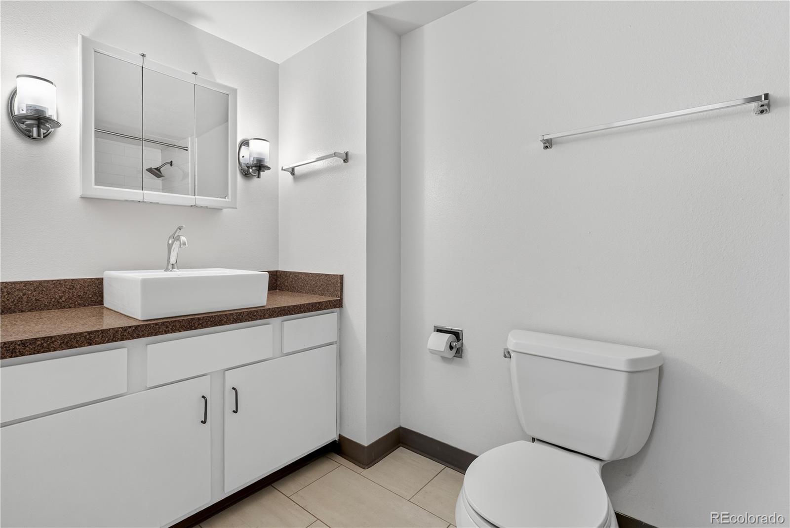 MLS Image #11 for 850  20th street,boulder, Colorado