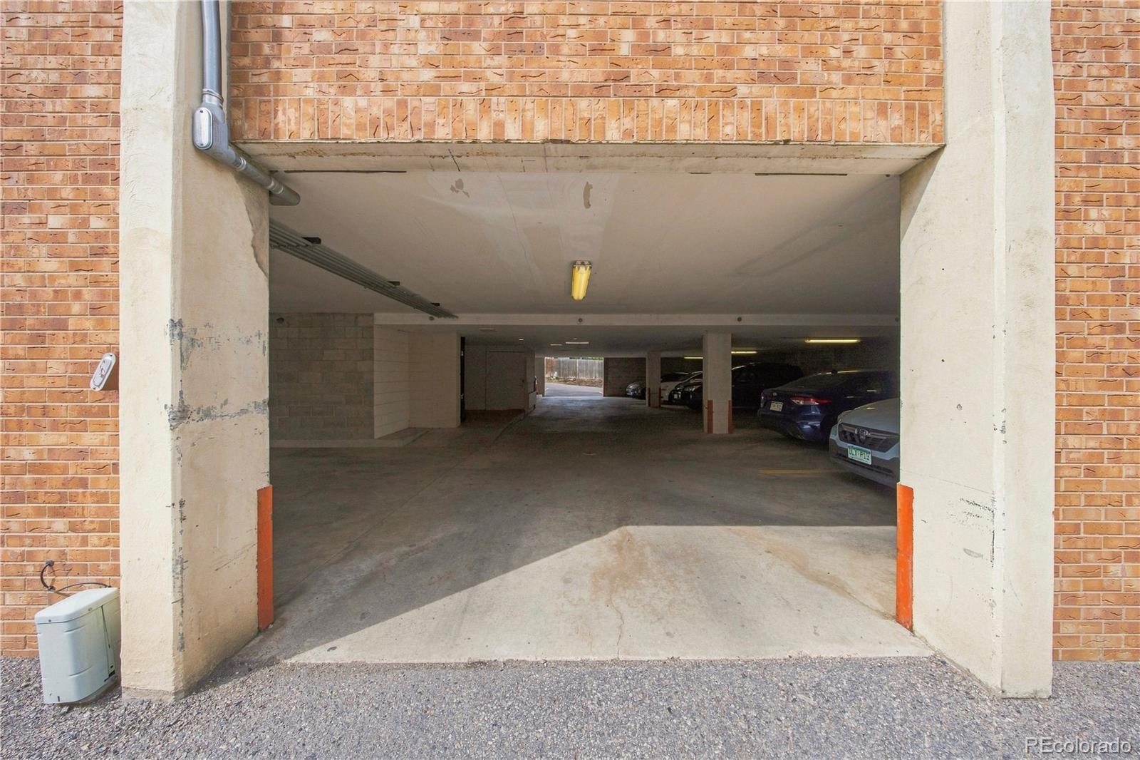 MLS Image #14 for 850  20th street,boulder, Colorado