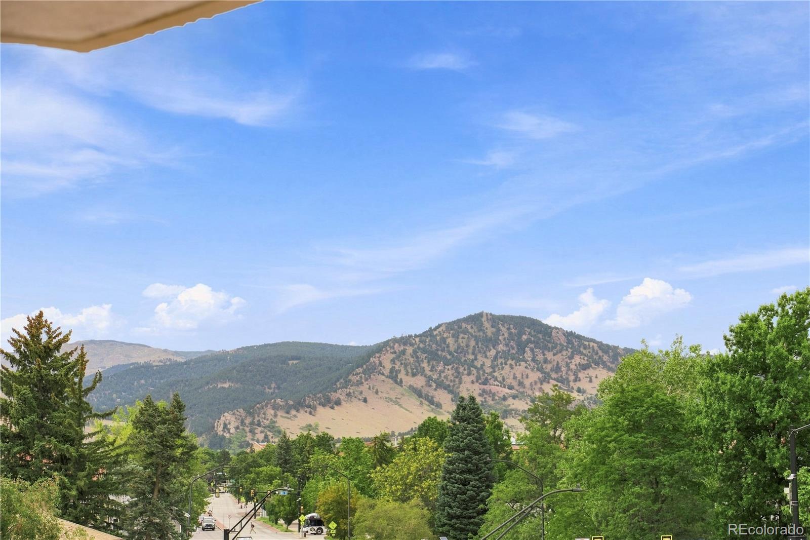 MLS Image #15 for 850  20th street,boulder, Colorado