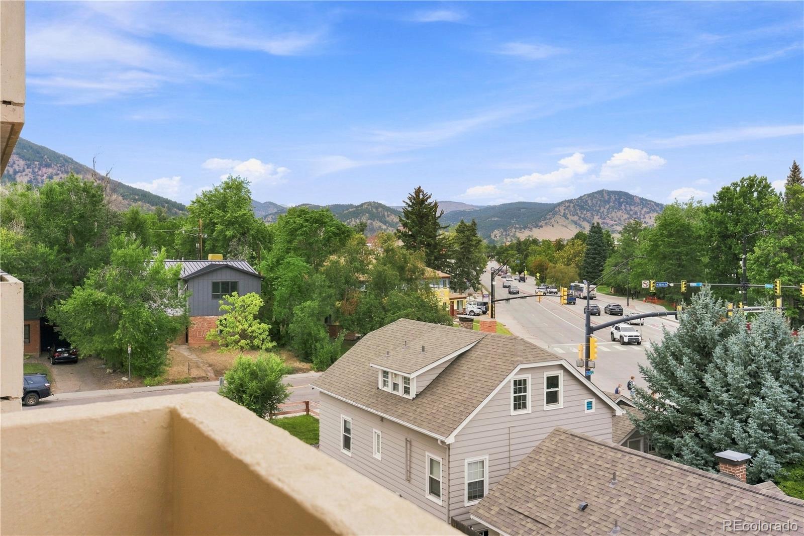 MLS Image #16 for 850  20th street,boulder, Colorado