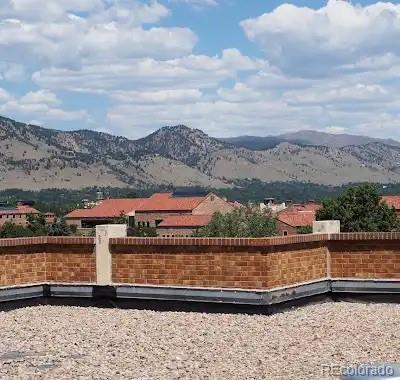 MLS Image #17 for 850  20th street,boulder, Colorado