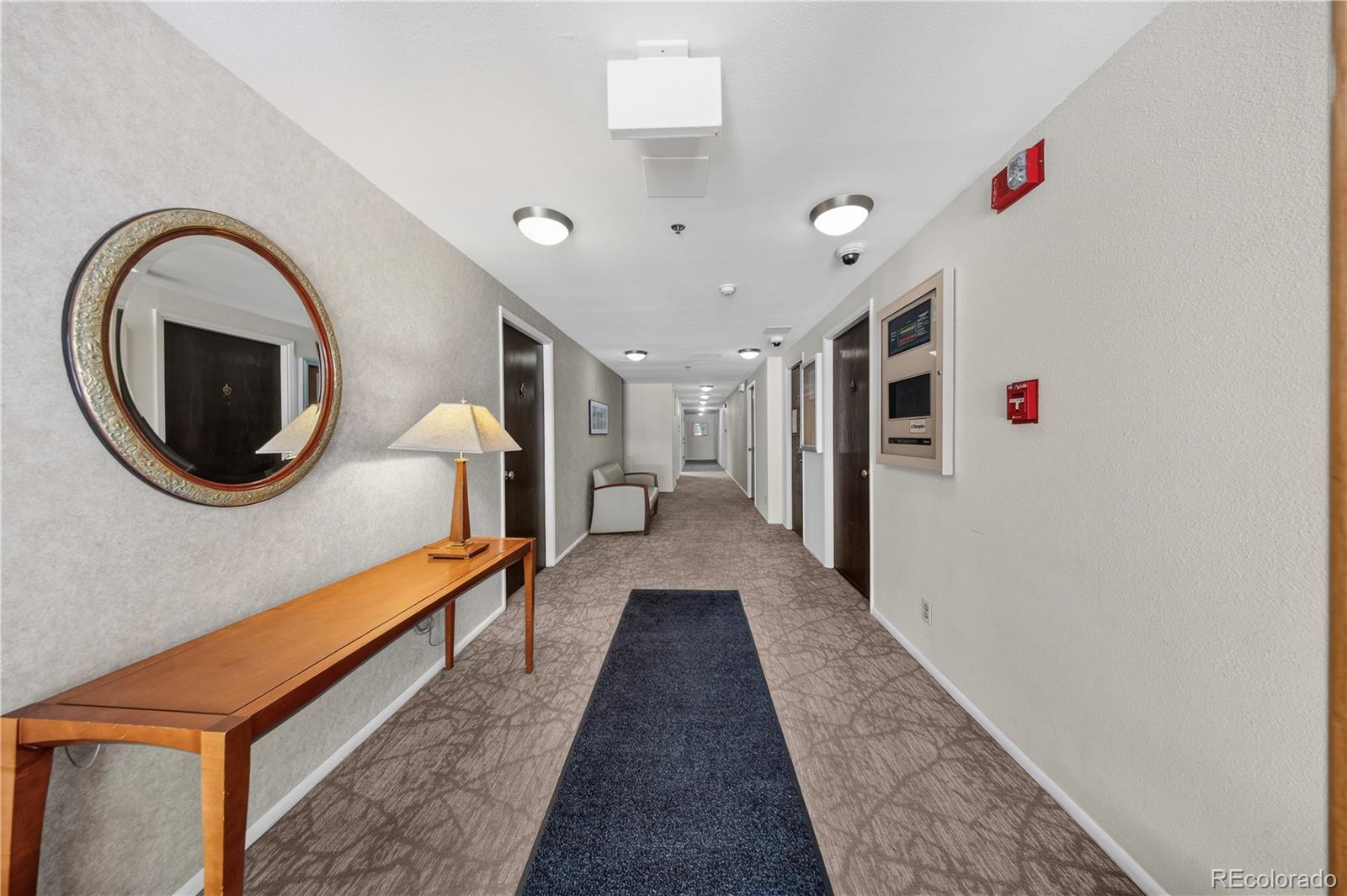 MLS Image #2 for 850  20th street,boulder, Colorado
