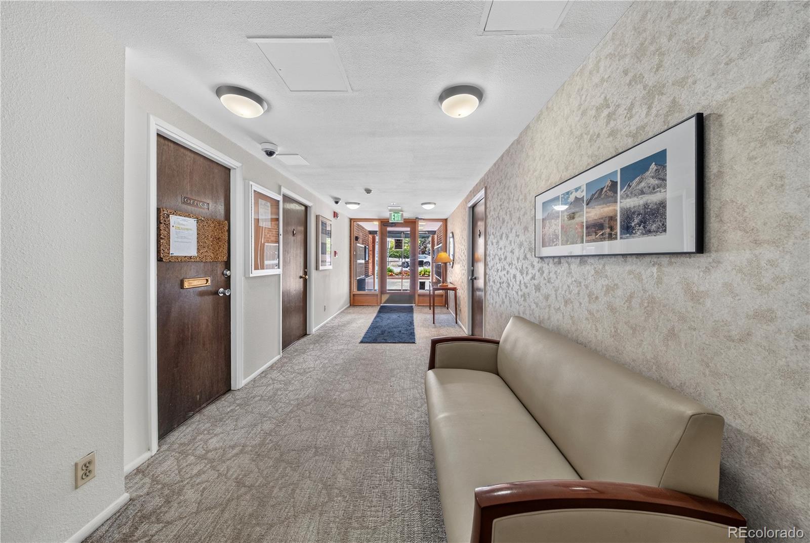 MLS Image #3 for 850  20th street,boulder, Colorado