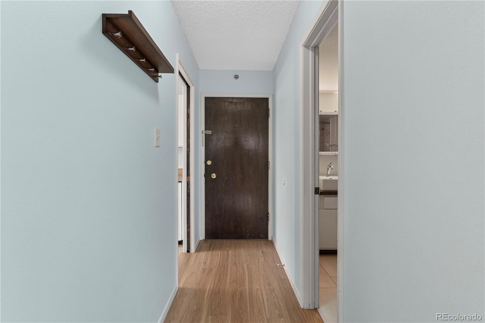 MLS Image #4 for 850  20th street,boulder, Colorado