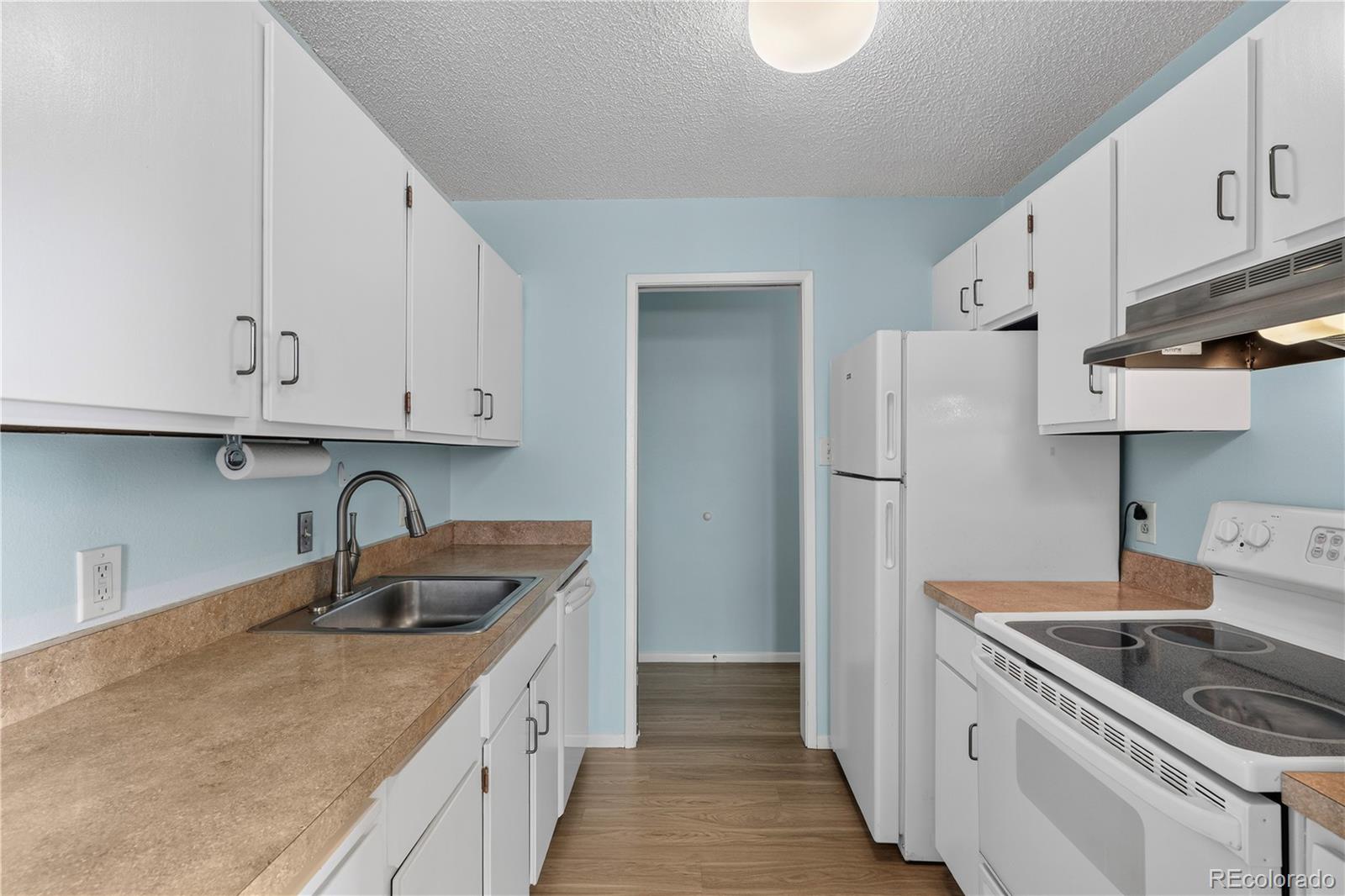 MLS Image #5 for 850  20th street,boulder, Colorado