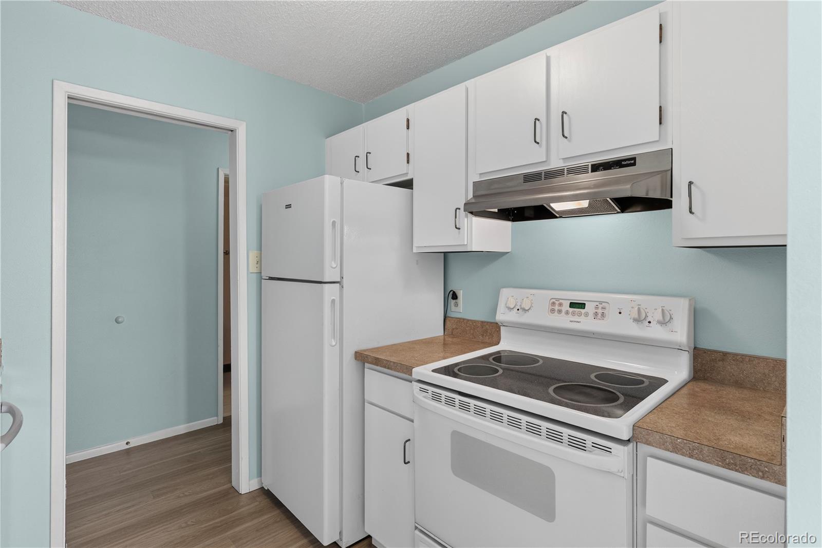 MLS Image #6 for 850  20th street,boulder, Colorado