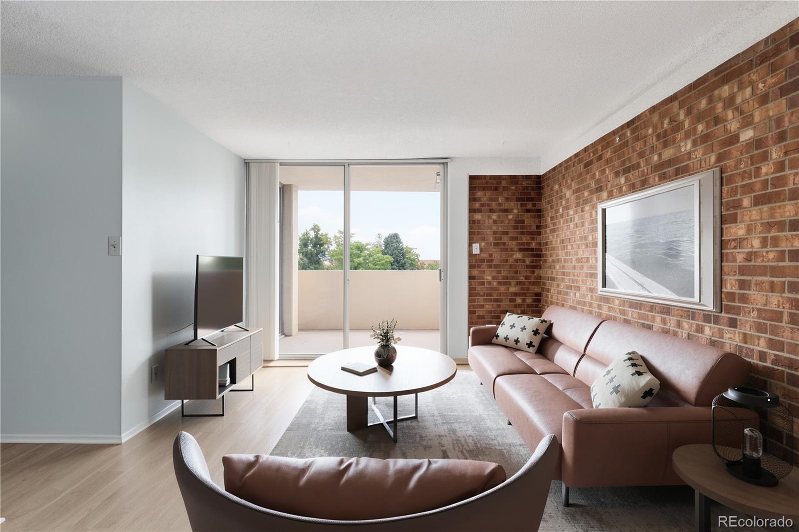 MLS Image #7 for 850  20th street,boulder, Colorado