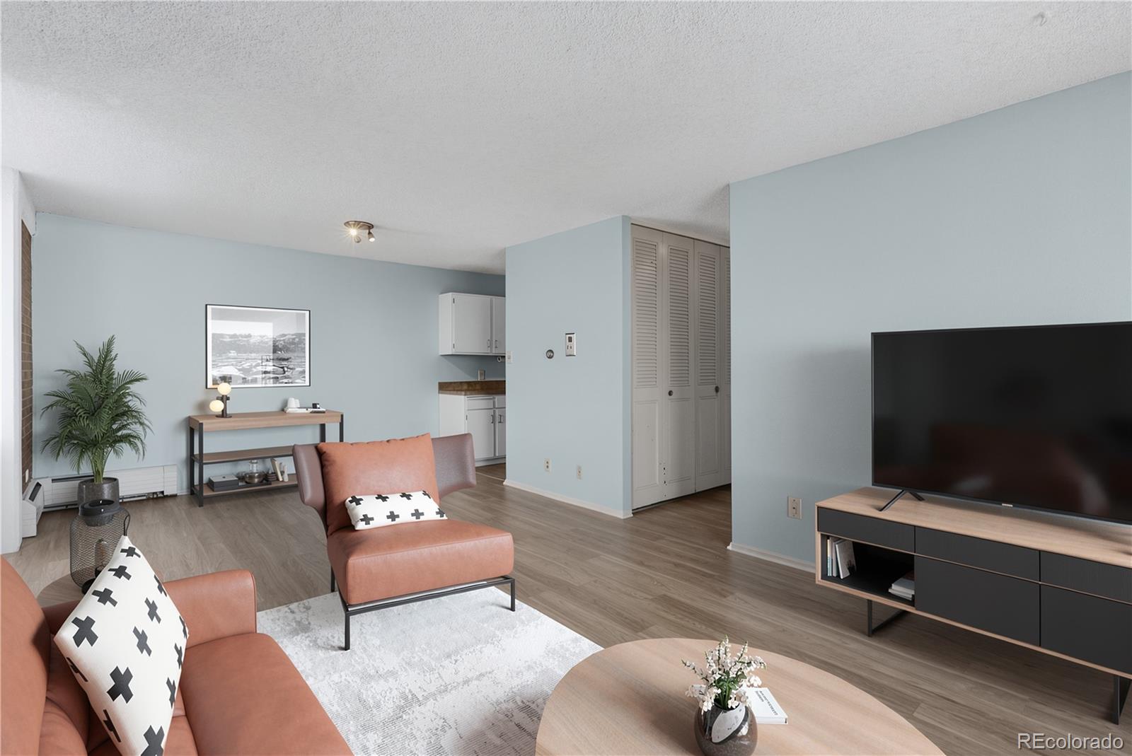 MLS Image #8 for 850  20th street,boulder, Colorado