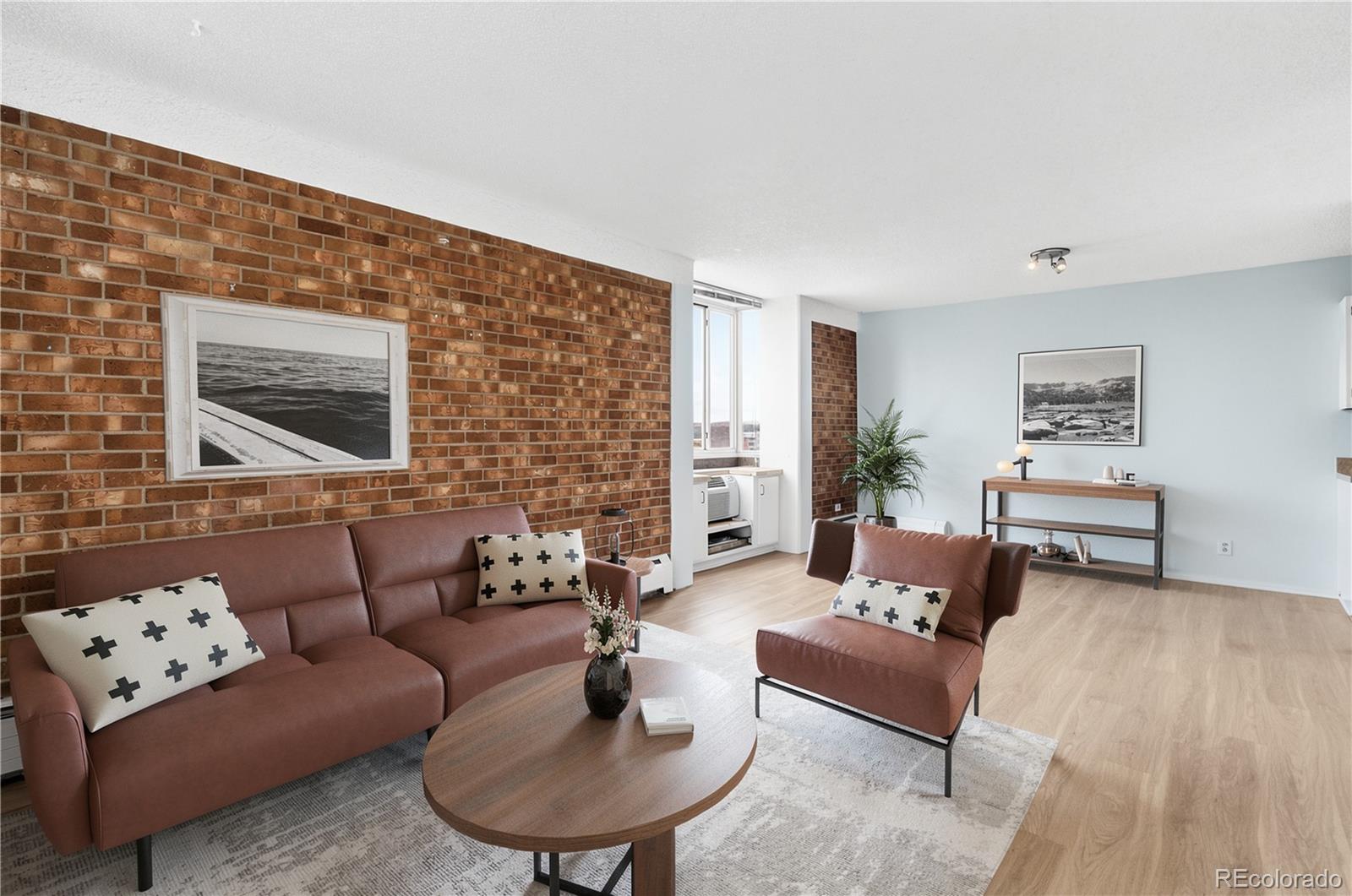 MLS Image #9 for 850  20th street,boulder, Colorado