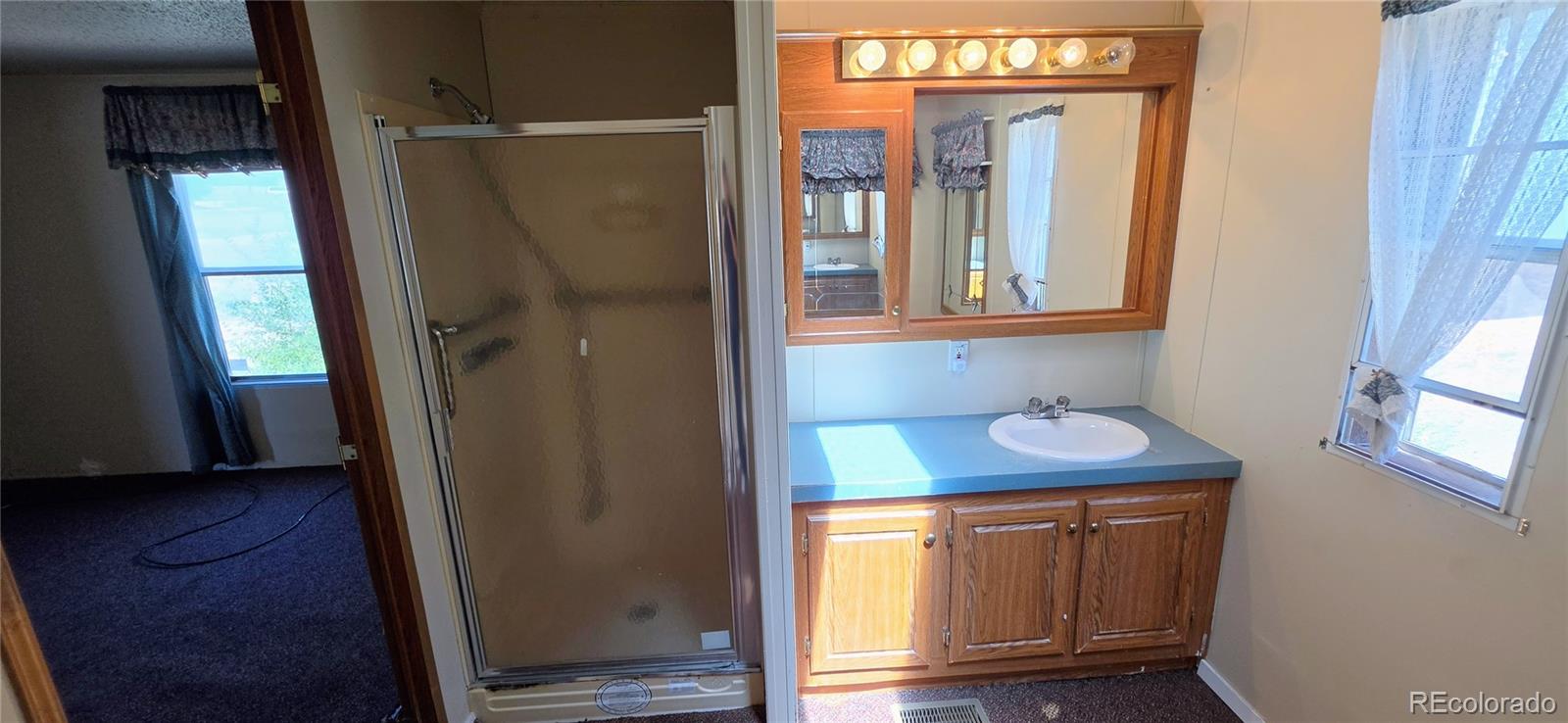 MLS Image #12 for 828  3rd street,penrose, Colorado