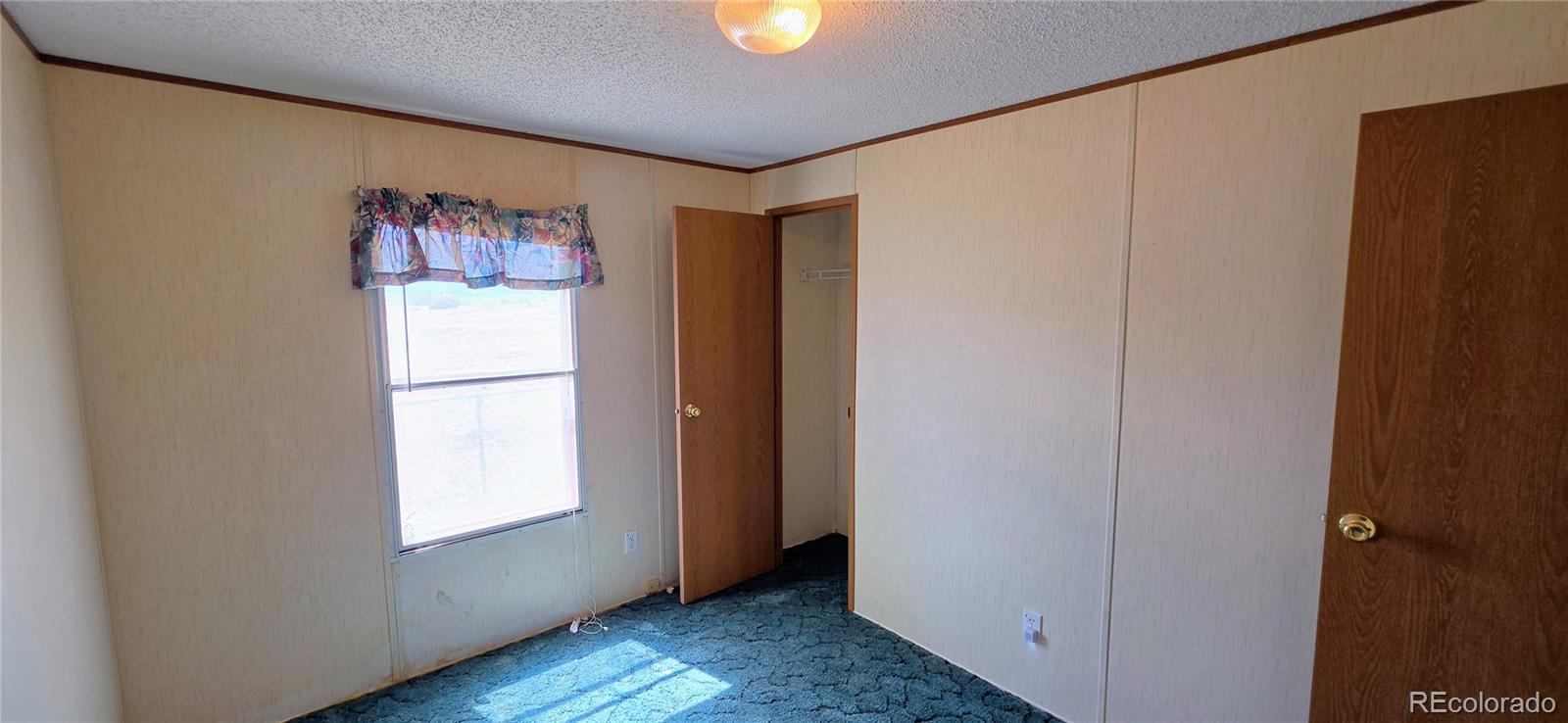 MLS Image #14 for 828  3rd street,penrose, Colorado