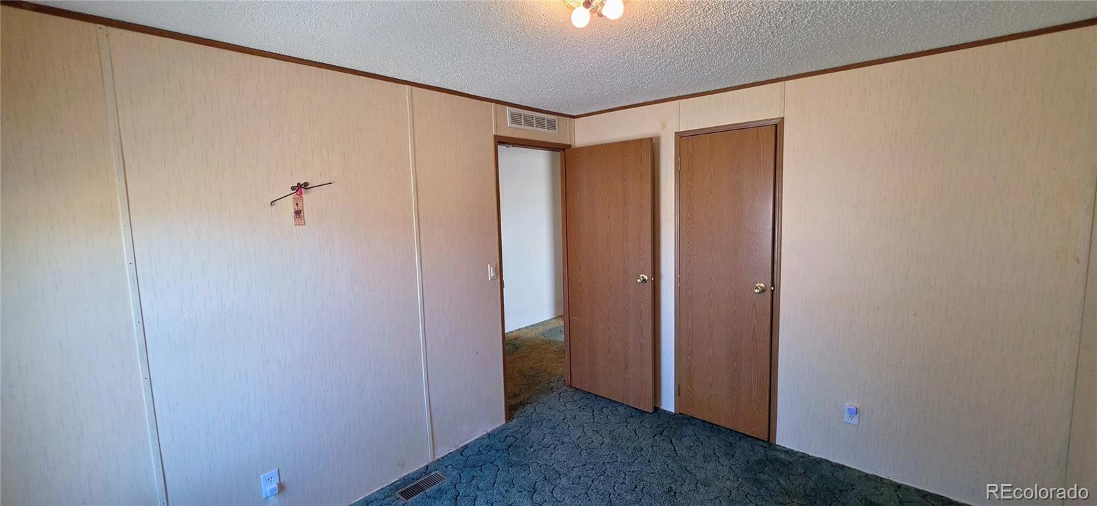 MLS Image #15 for 828  3rd street,penrose, Colorado