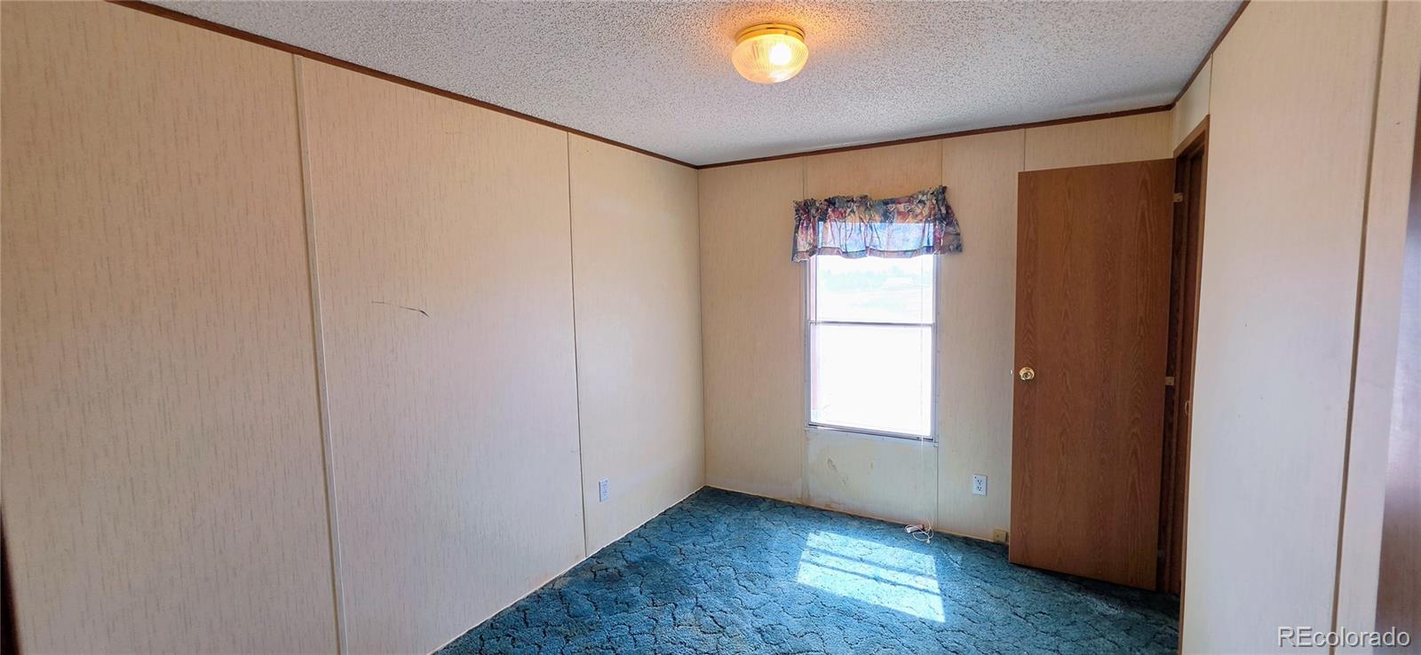 MLS Image #16 for 828  3rd street,penrose, Colorado