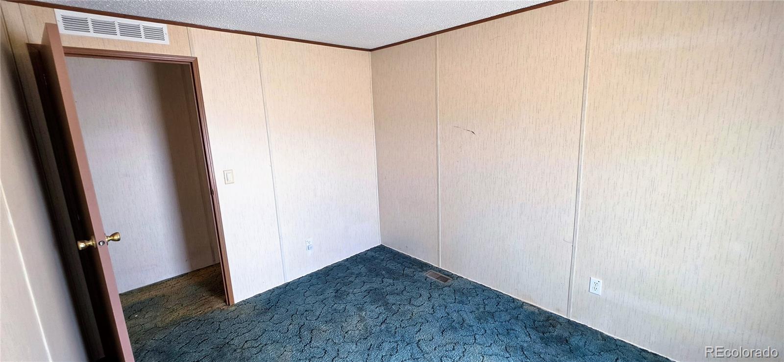 MLS Image #19 for 828  3rd street,penrose, Colorado