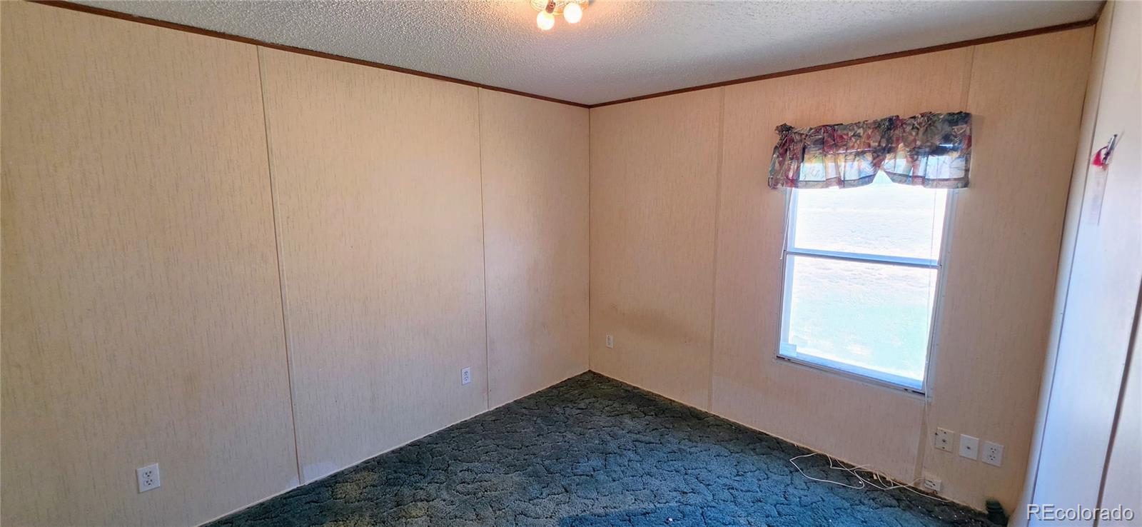 MLS Image #20 for 828  3rd street,penrose, Colorado
