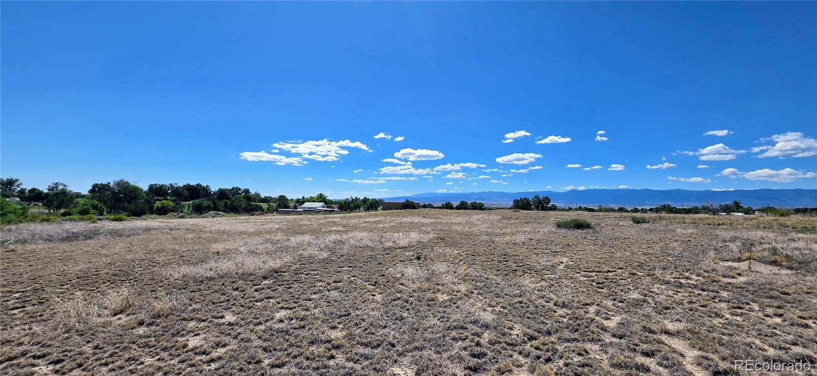 MLS Image #21 for 828  3rd street,penrose, Colorado