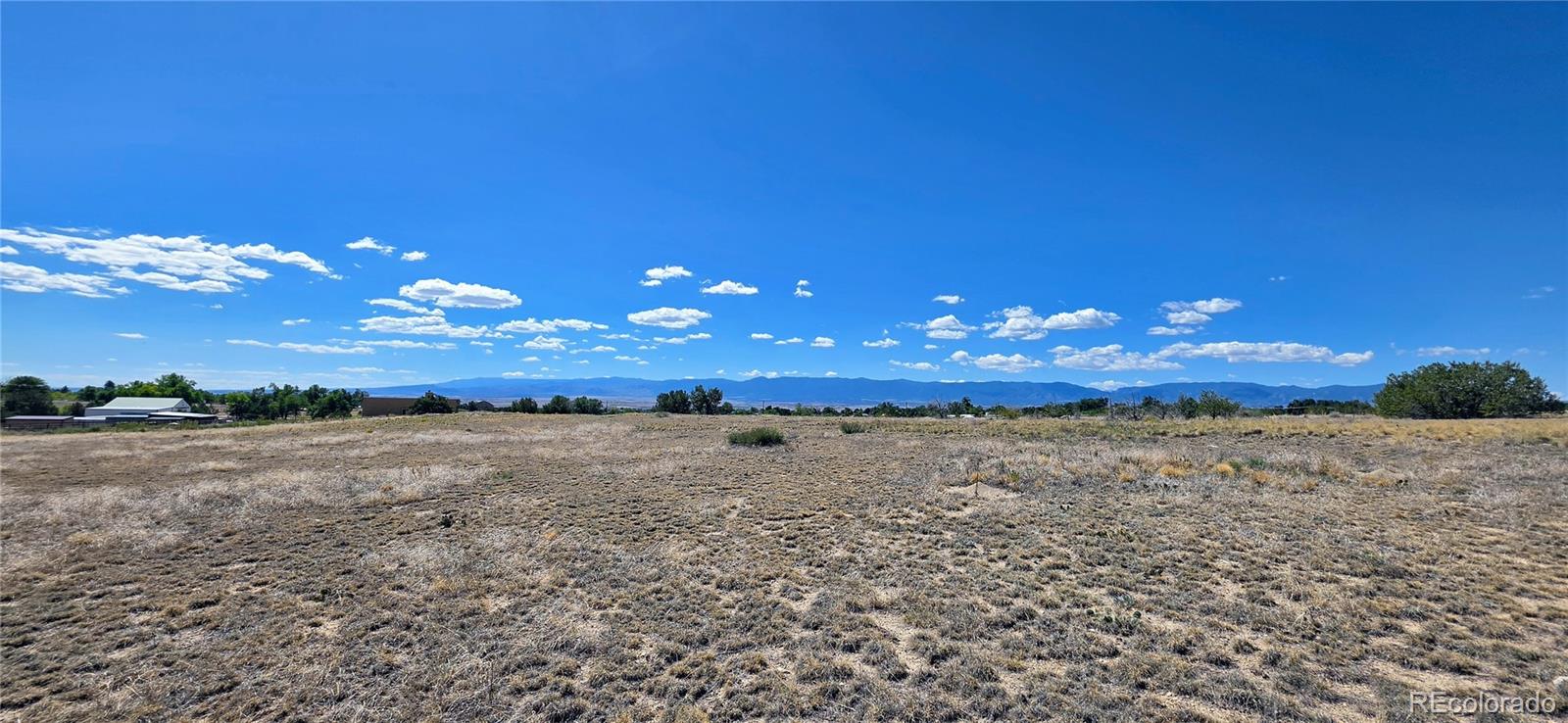 MLS Image #22 for 828  3rd street,penrose, Colorado