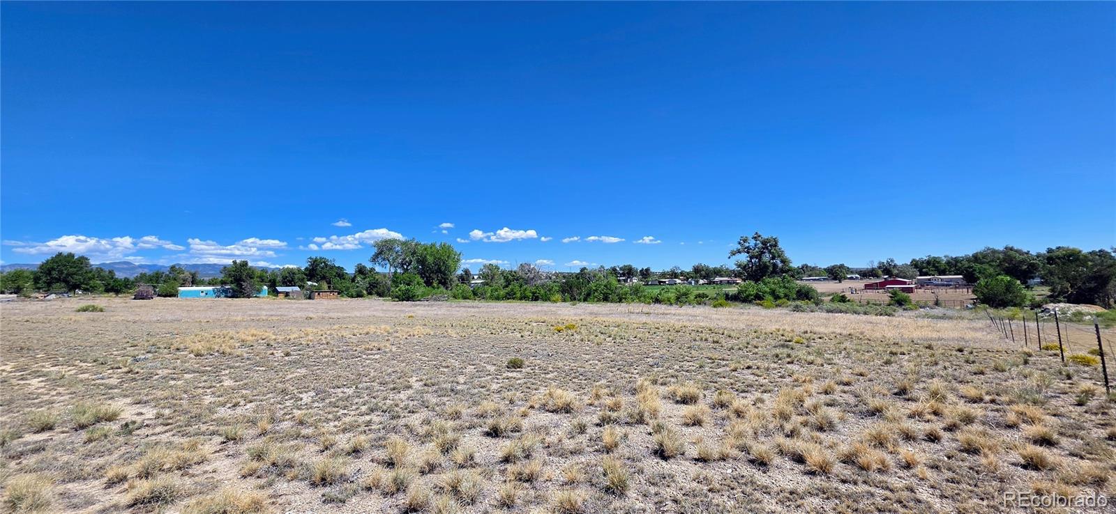 MLS Image #23 for 828  3rd street,penrose, Colorado