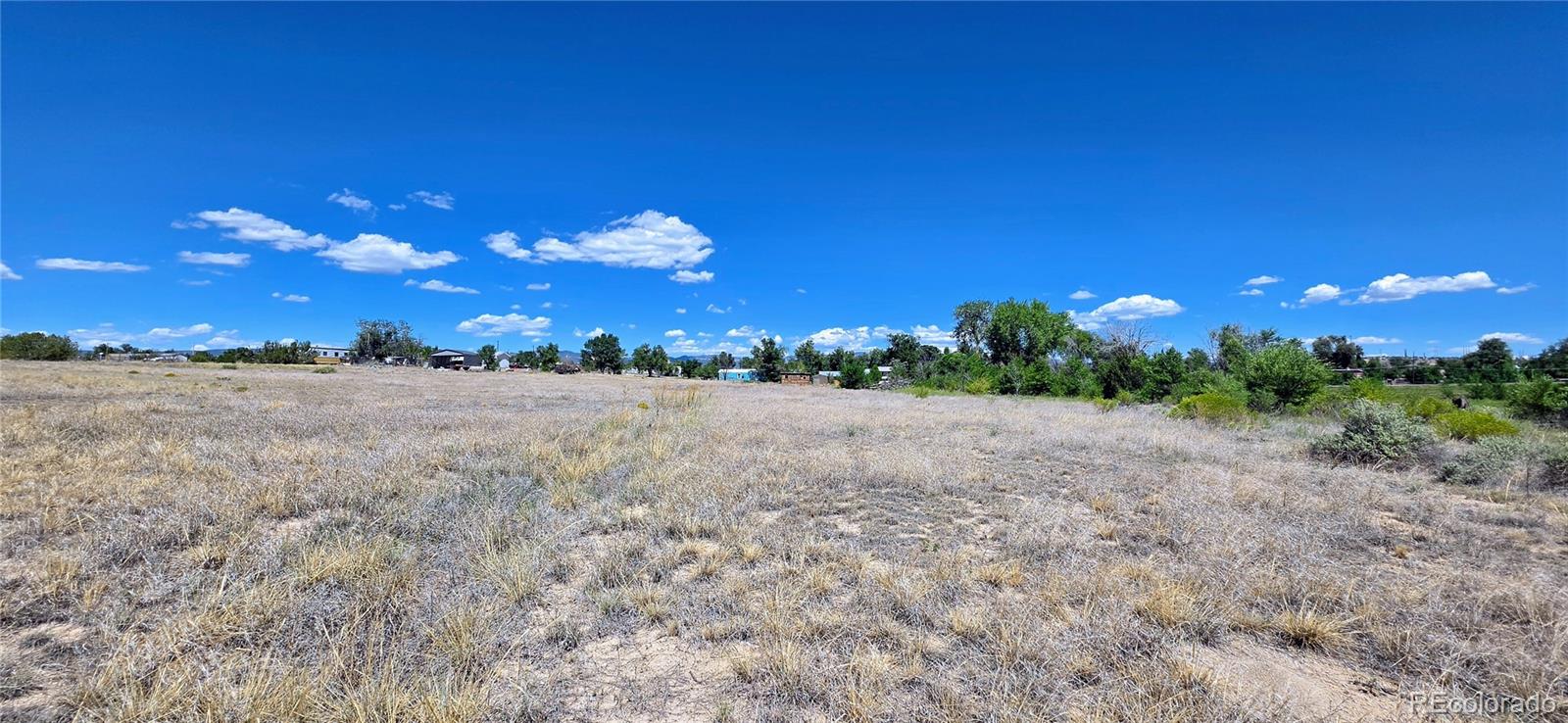 MLS Image #24 for 828  3rd street,penrose, Colorado