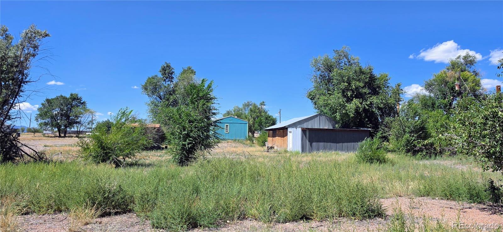 MLS Image #26 for 828  3rd street,penrose, Colorado