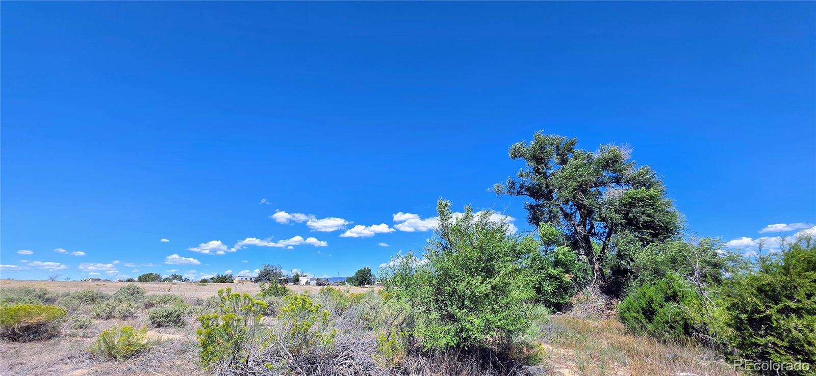 MLS Image #27 for 828  3rd street,penrose, Colorado
