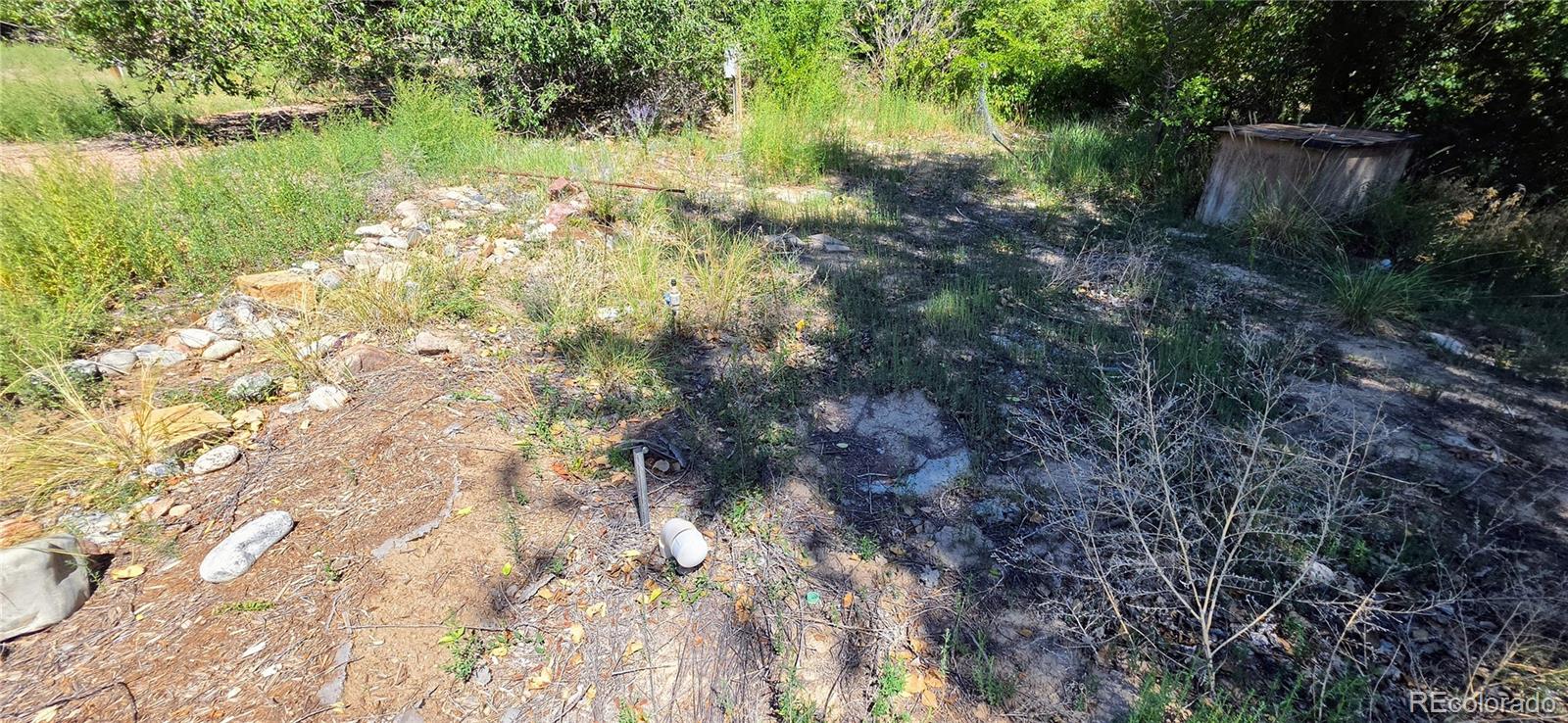 MLS Image #28 for 828  3rd street,penrose, Colorado