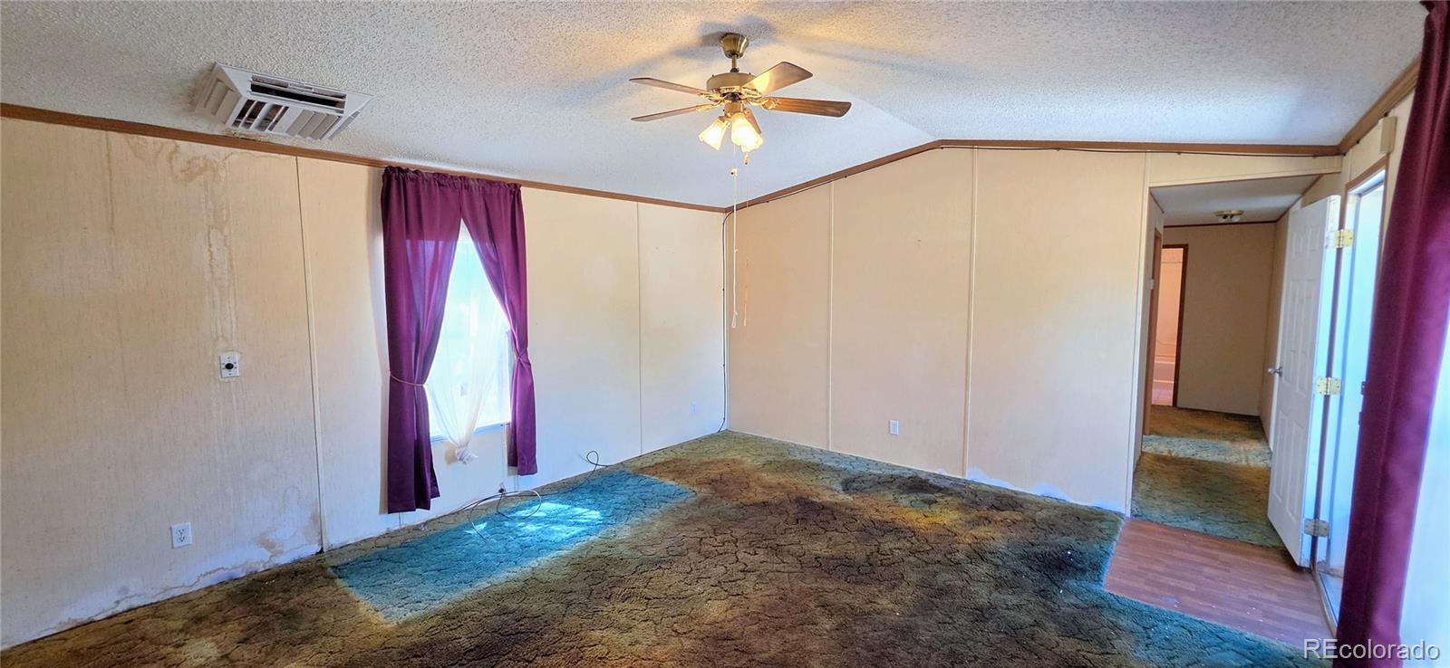MLS Image #3 for 828  3rd street,penrose, Colorado