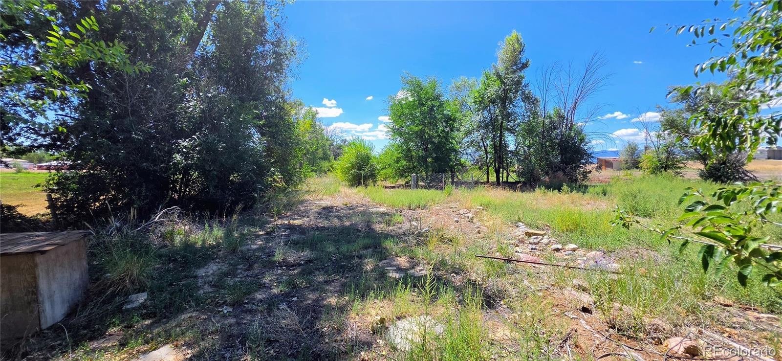 MLS Image #30 for 828  3rd street,penrose, Colorado