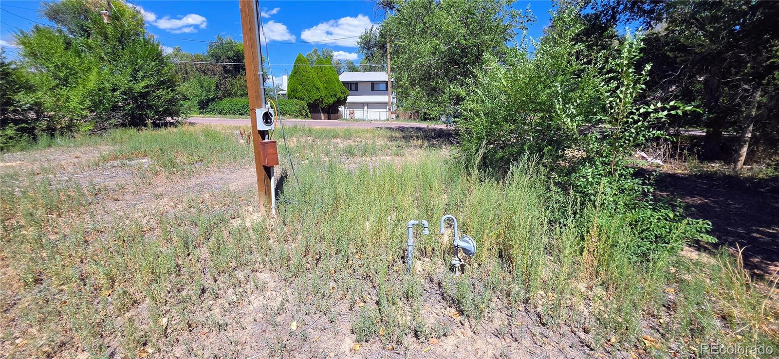 MLS Image #31 for 828  3rd street,penrose, Colorado