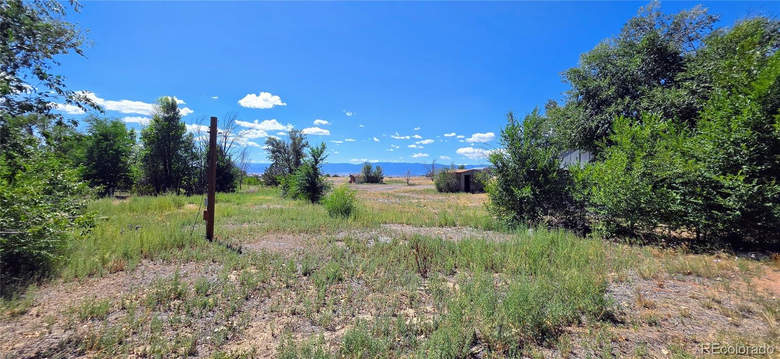 MLS Image #33 for 828  3rd street,penrose, Colorado