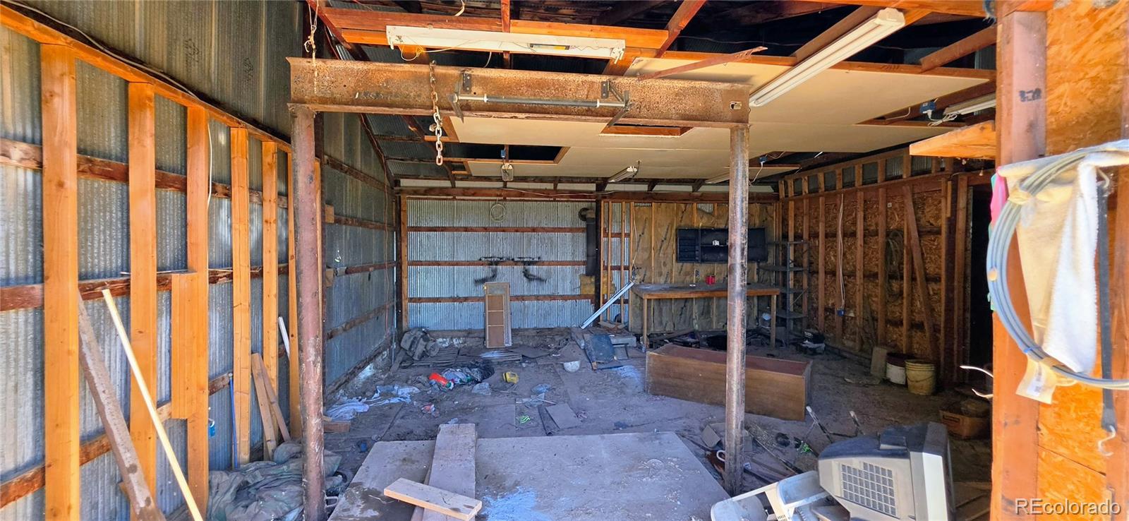 MLS Image #34 for 828  3rd street,penrose, Colorado
