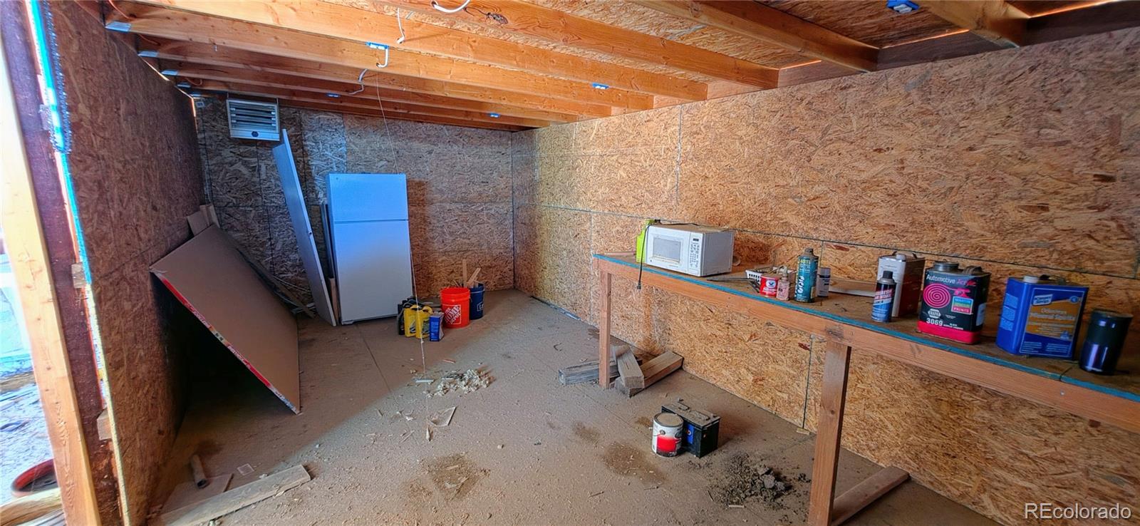 MLS Image #35 for 828  3rd street,penrose, Colorado