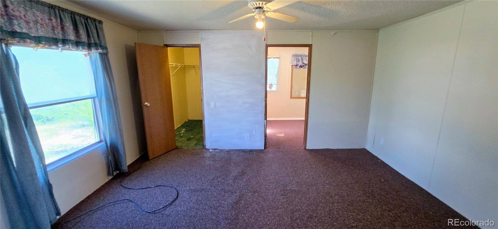 MLS Image #9 for 828  3rd street,penrose, Colorado