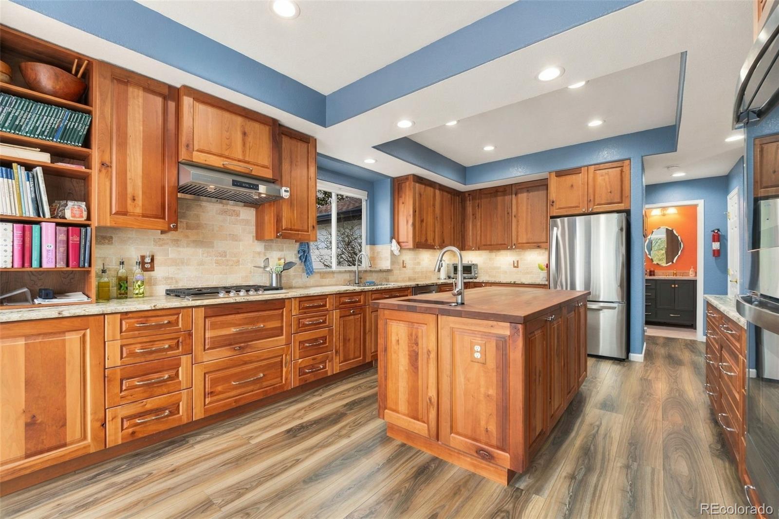 MLS Image #10 for 5643 s ventura court,centennial, Colorado