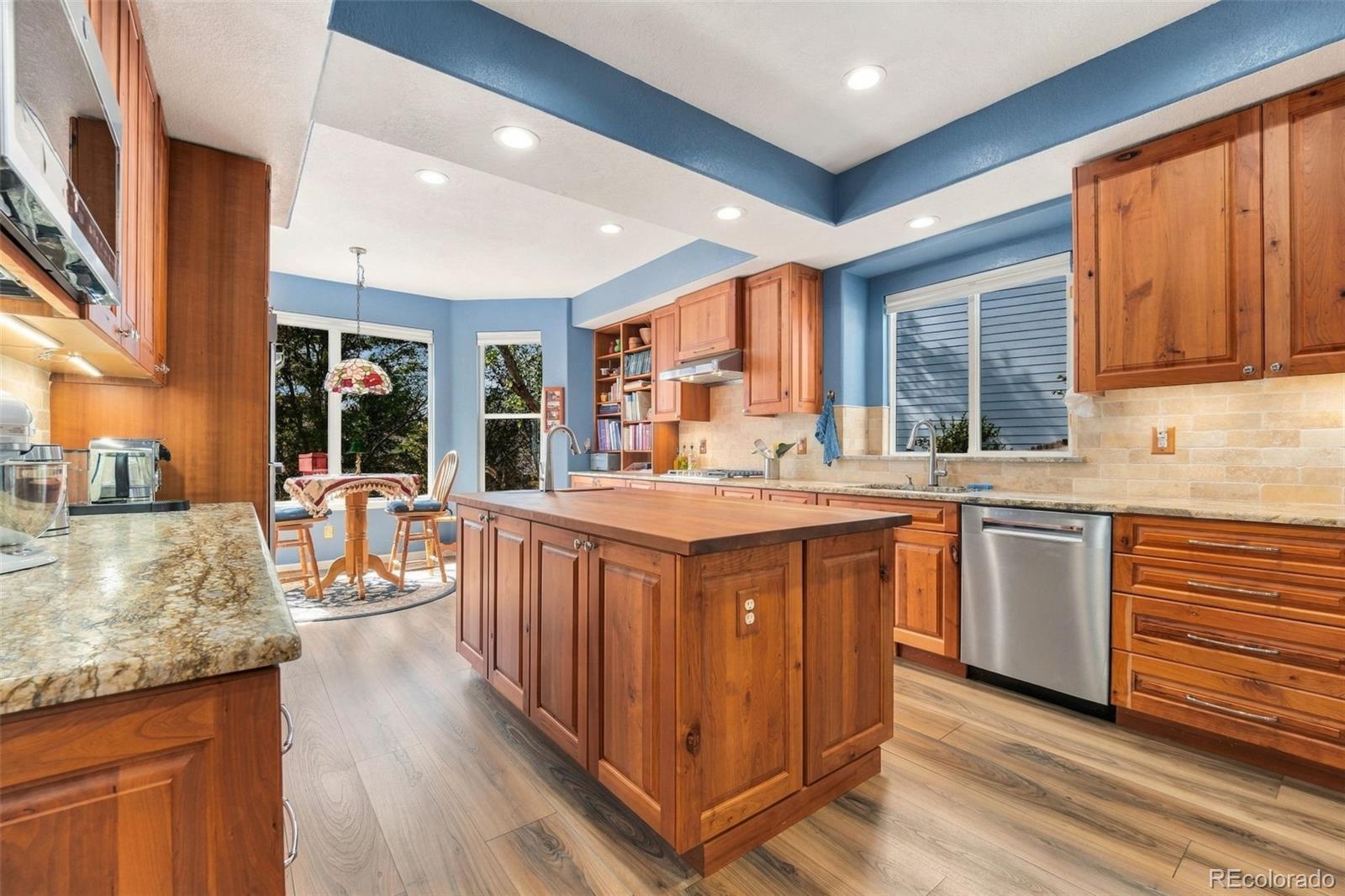 MLS Image #11 for 5643 s ventura court,centennial, Colorado