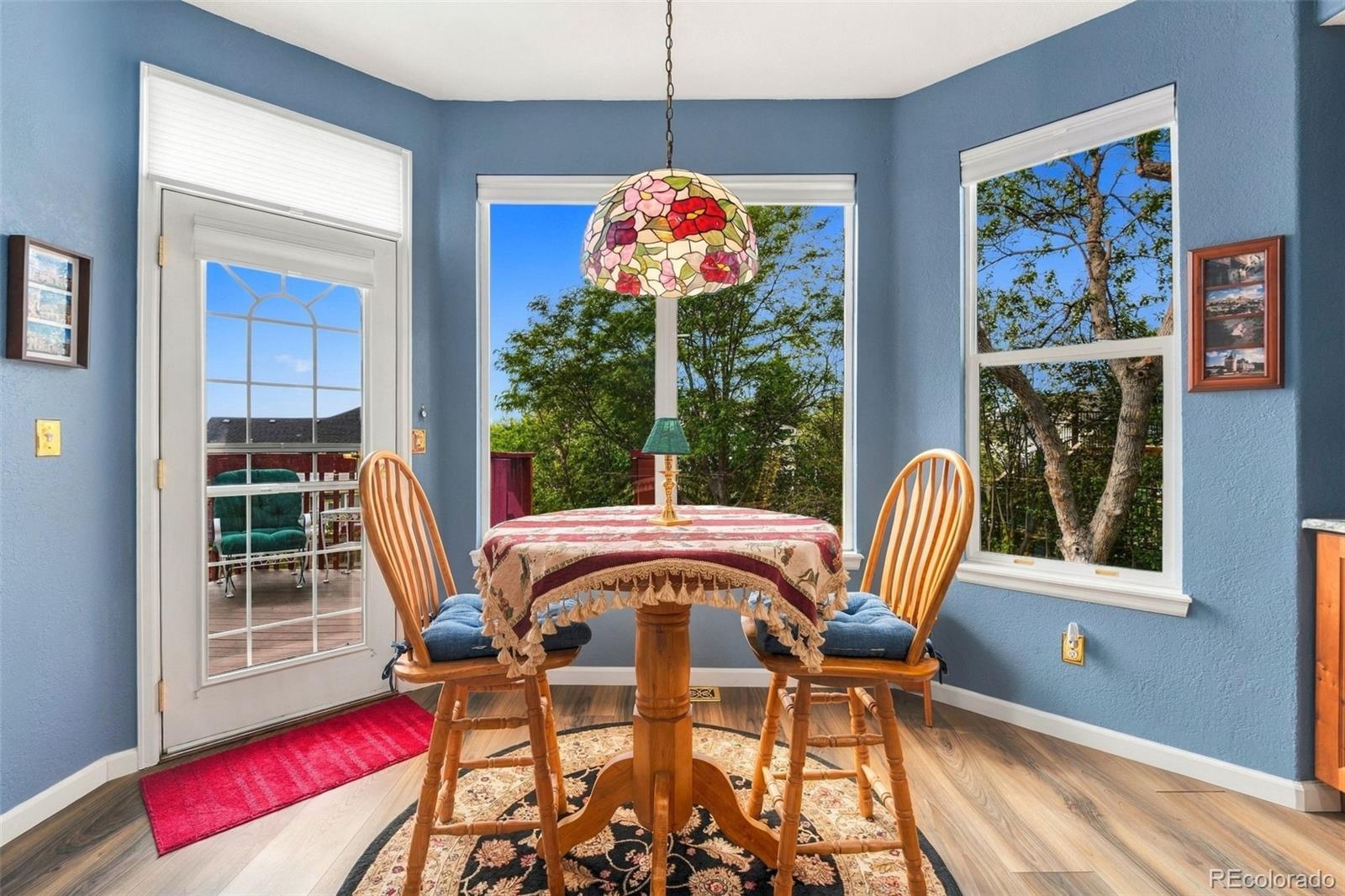 MLS Image #12 for 5643 s ventura court,centennial, Colorado