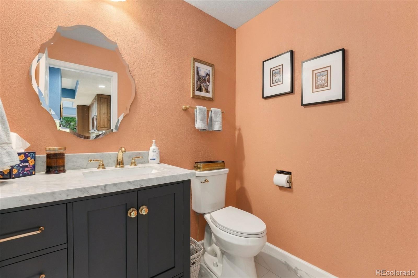 MLS Image #13 for 5643 s ventura court,centennial, Colorado