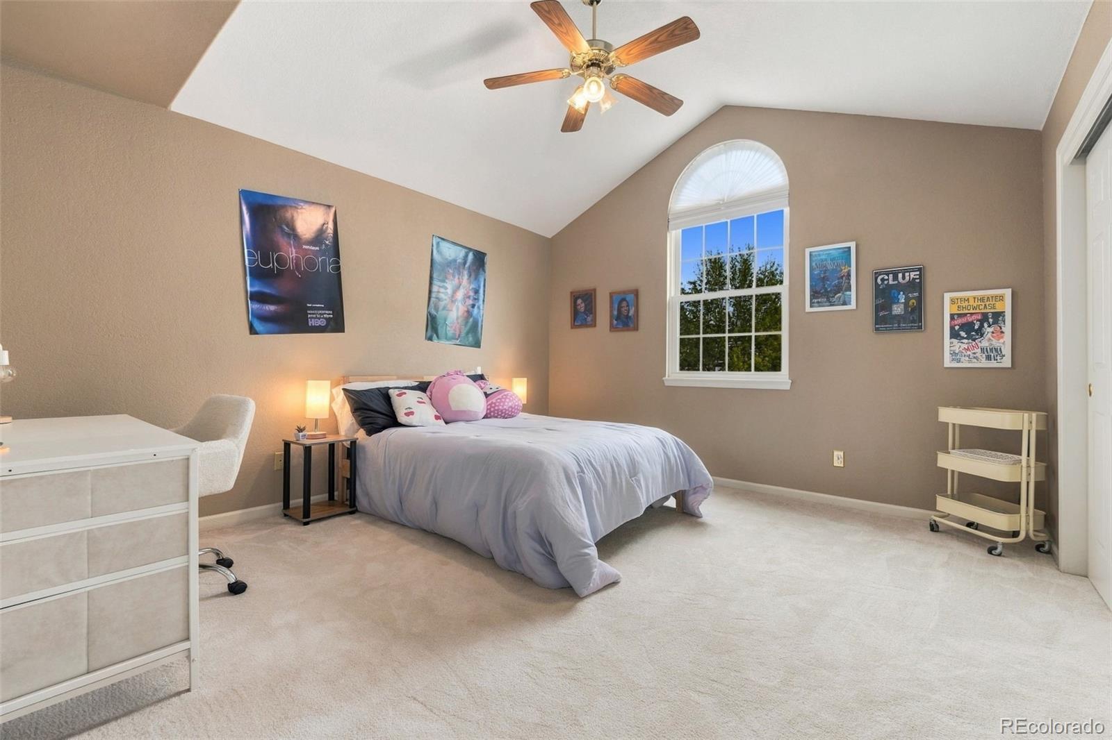 MLS Image #14 for 5643 s ventura court,centennial, Colorado