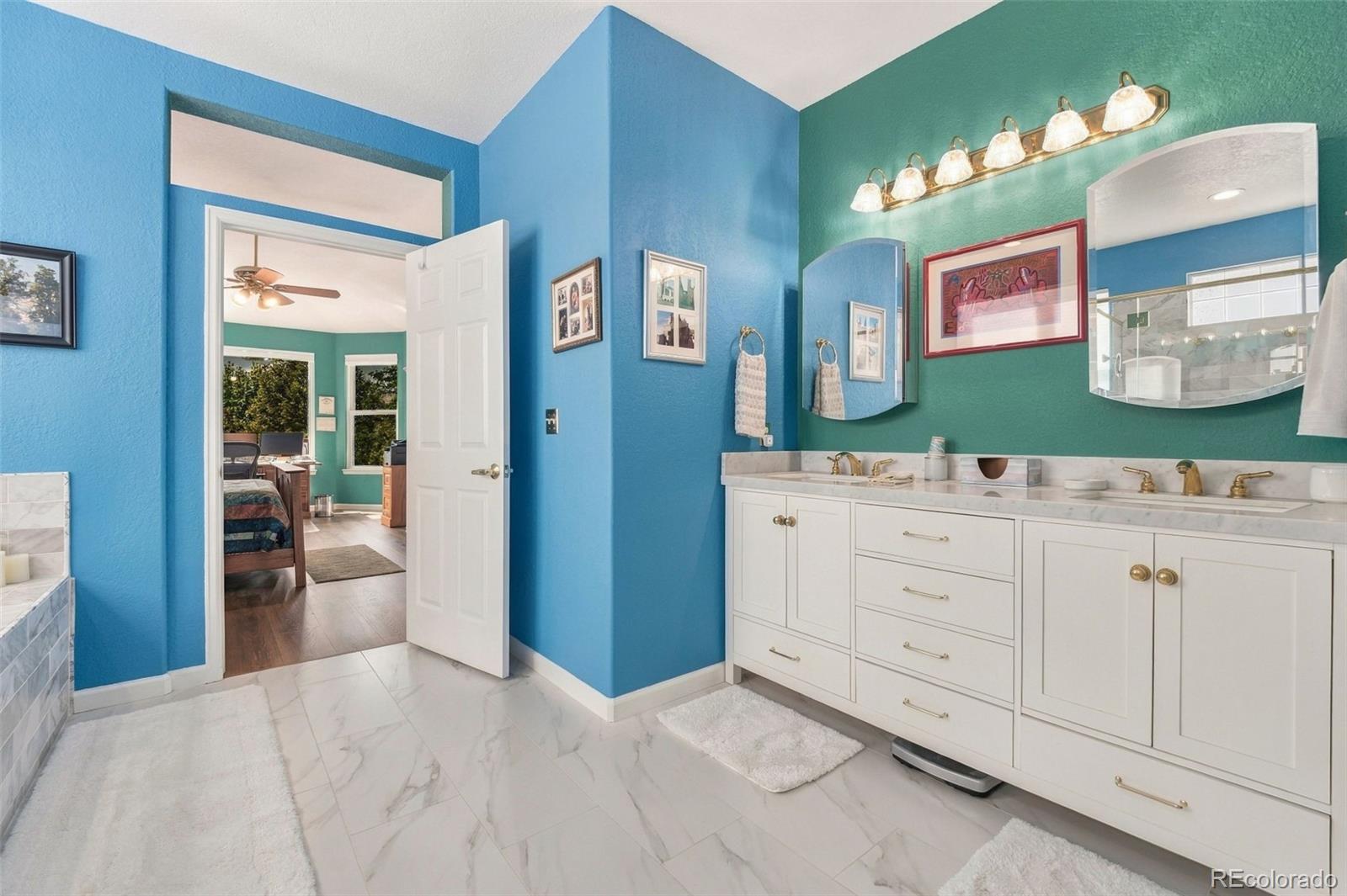 MLS Image #15 for 5643 s ventura court,centennial, Colorado
