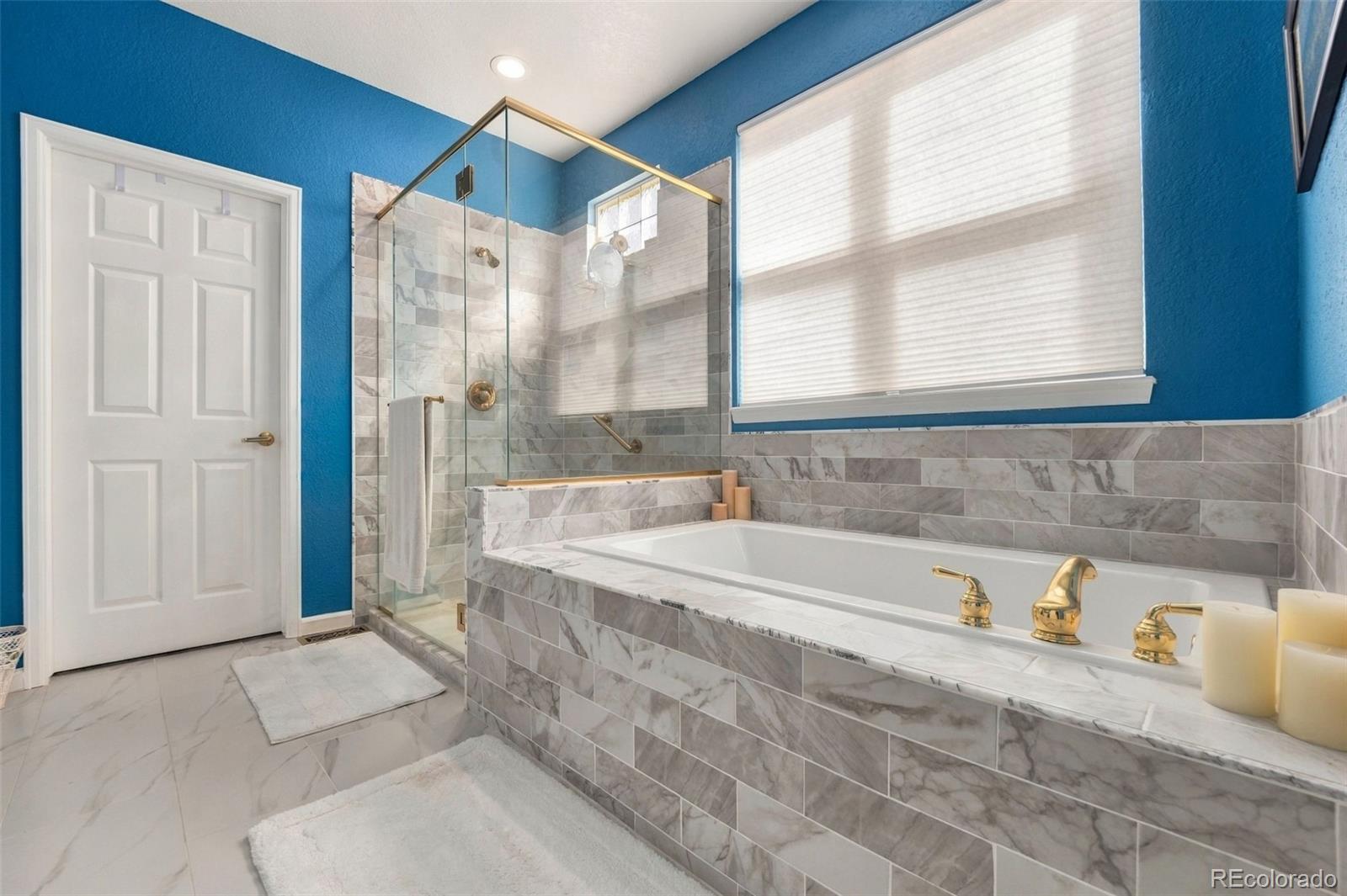 MLS Image #16 for 5643 s ventura court,centennial, Colorado