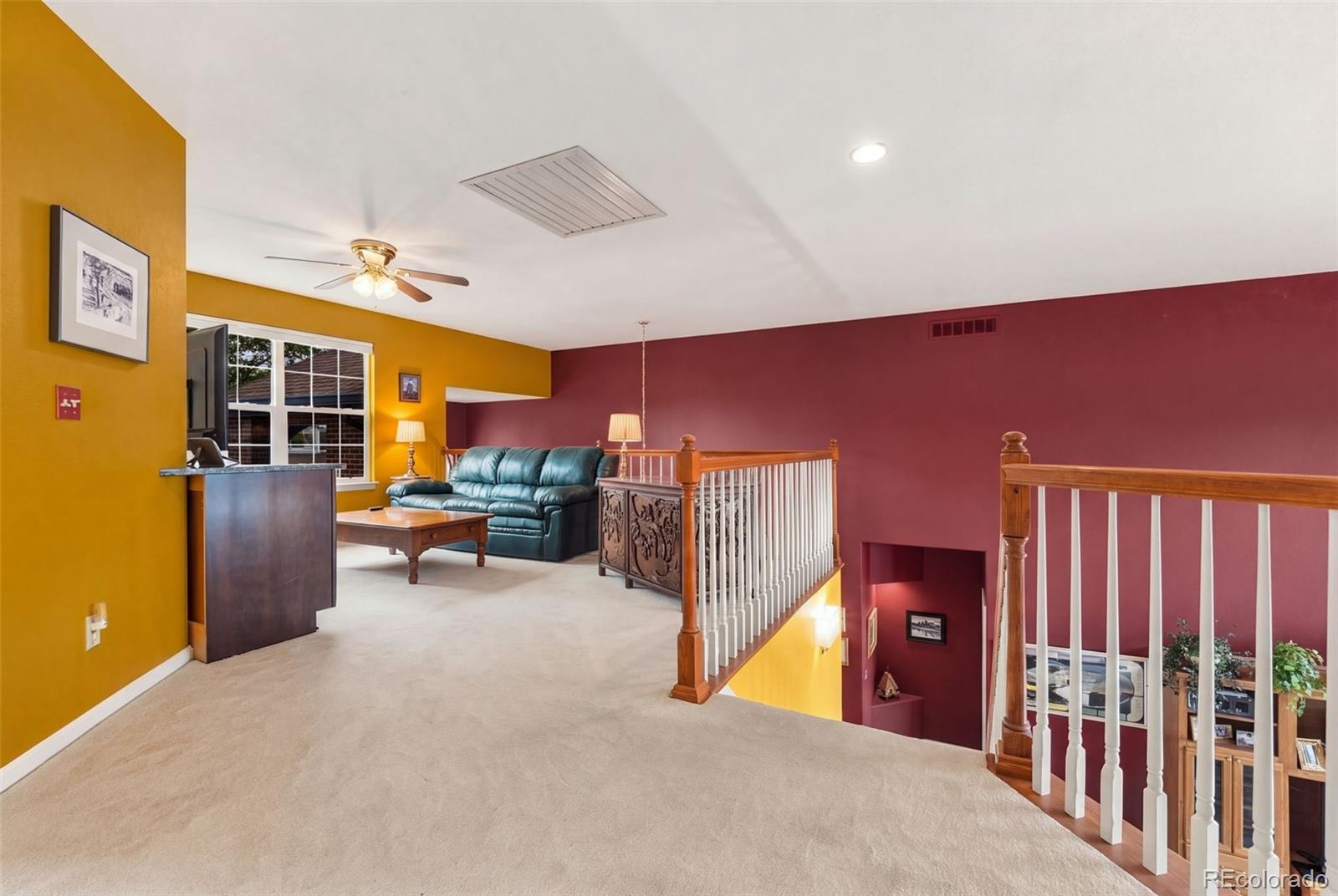 MLS Image #17 for 5643 s ventura court,centennial, Colorado